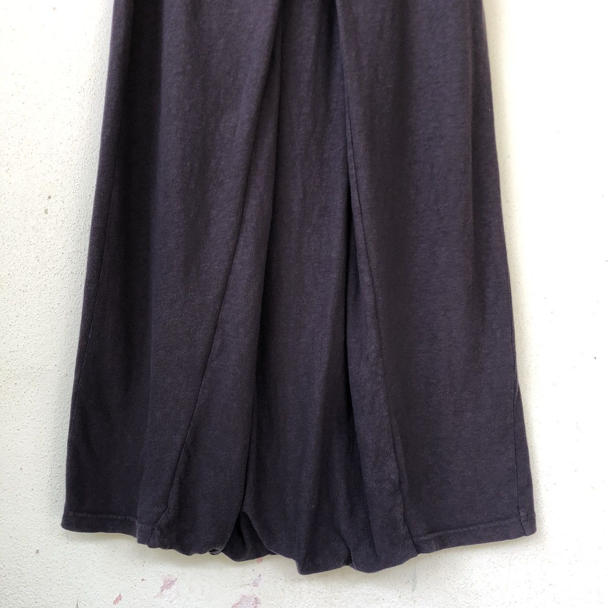 Kapital KAPITAL Japan Rare Distressed Cotton Tunic Dress Size S / US 4 / IT 40 - 5 Thumbnail