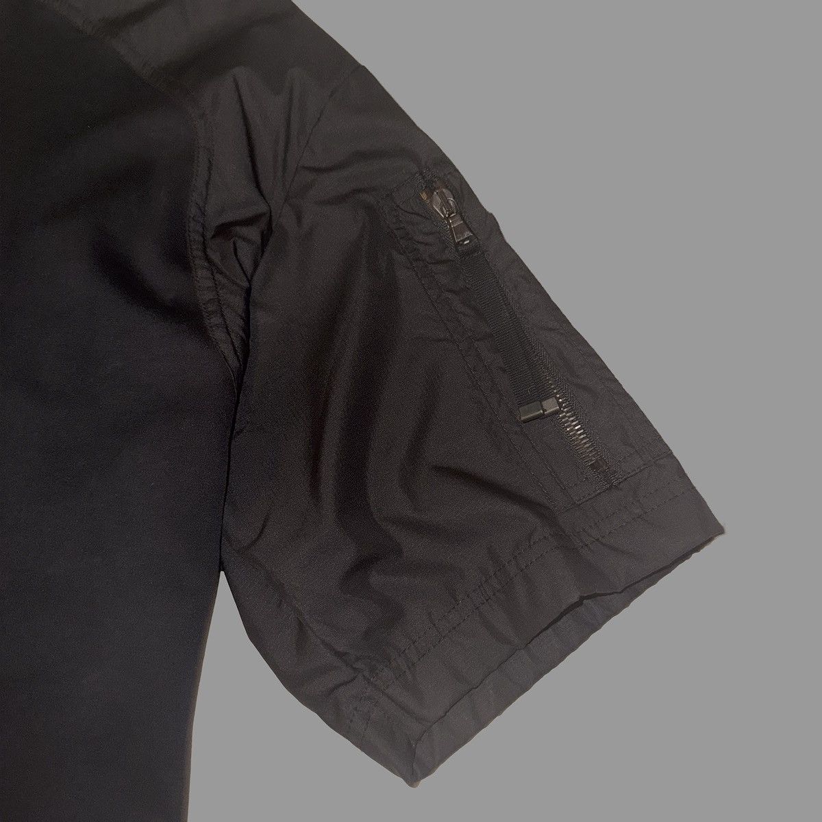 Diesel Black Gold Diesel black gold Size US XXL / EU 58 / 5 - 6 Thumbnail