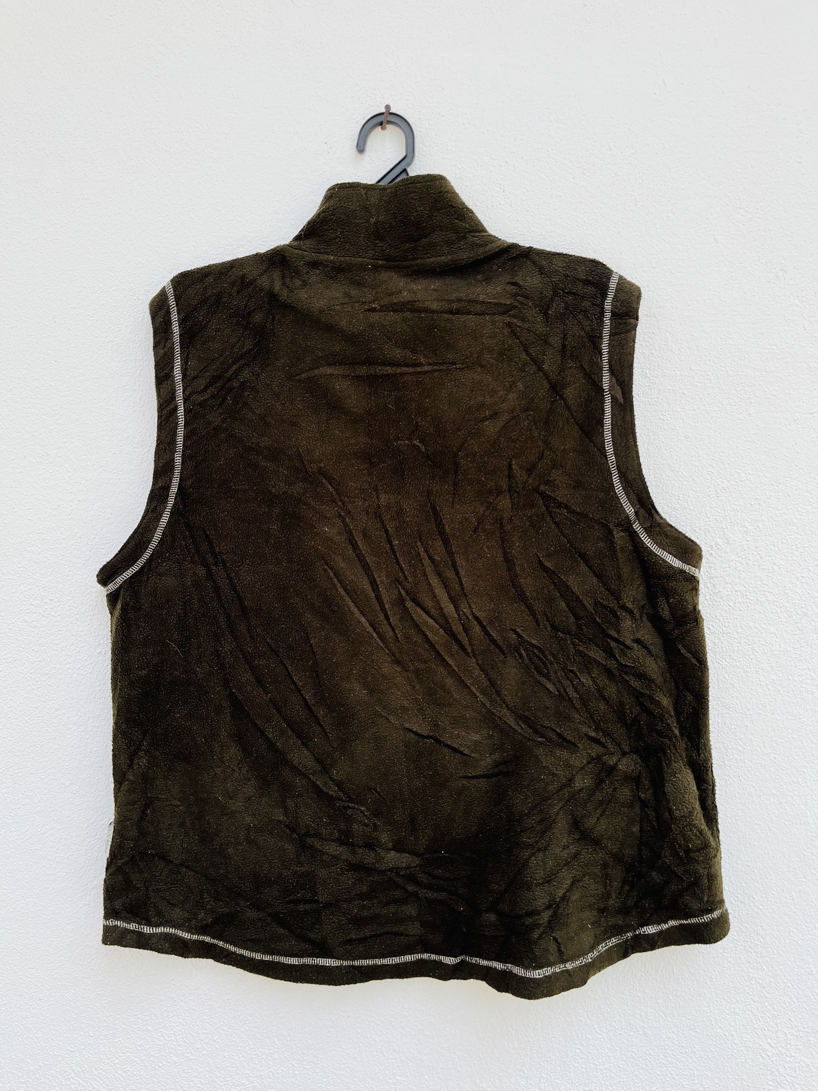 Valentino × Vintage Vintage Valentino Bertini Designer Fashion Style Size US L / EU 52-54 / 3 - 2 Thumbnail