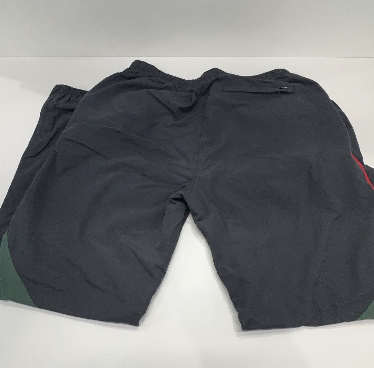 Supreme Supreme SS20 Paneled Track Pant Size US 30 / EU 46 - 7 Thumbnail