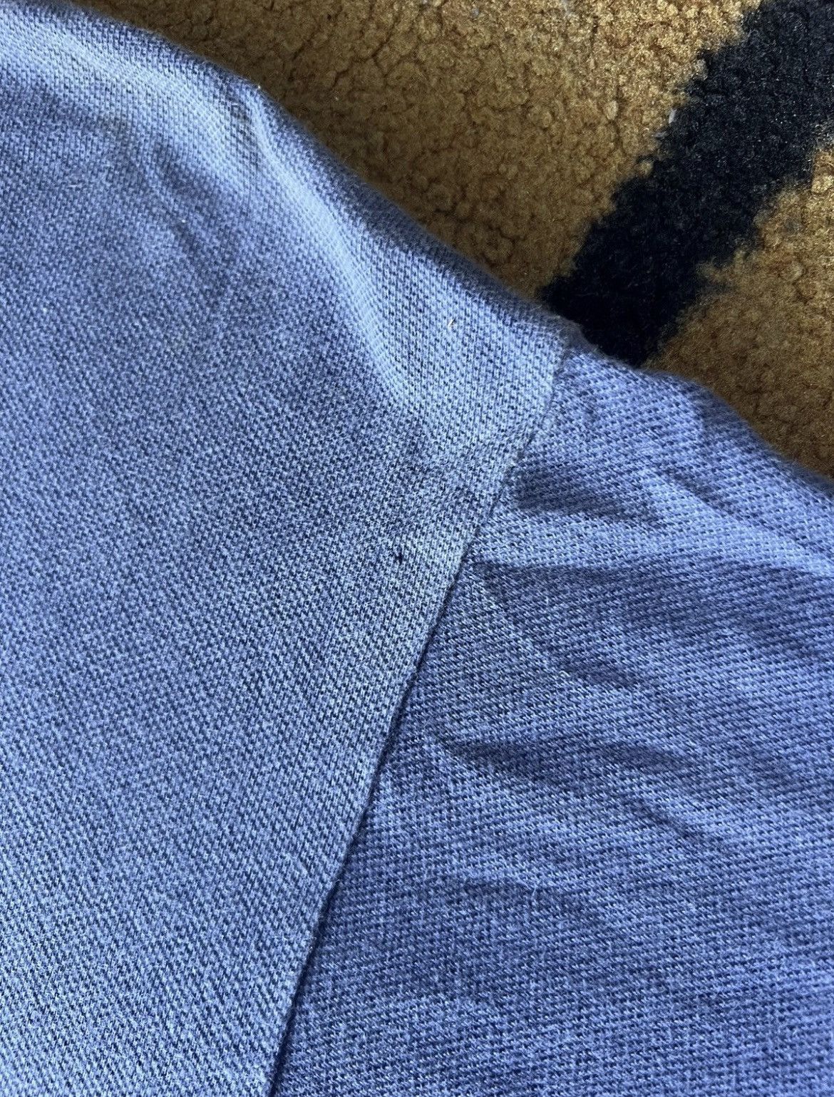 Christian Dior Monsieur 🔥Vintage Christian Dior Monsieur Made in Italy Polo Size US M / EU 48-50 / 2 - 12 Thumbnail