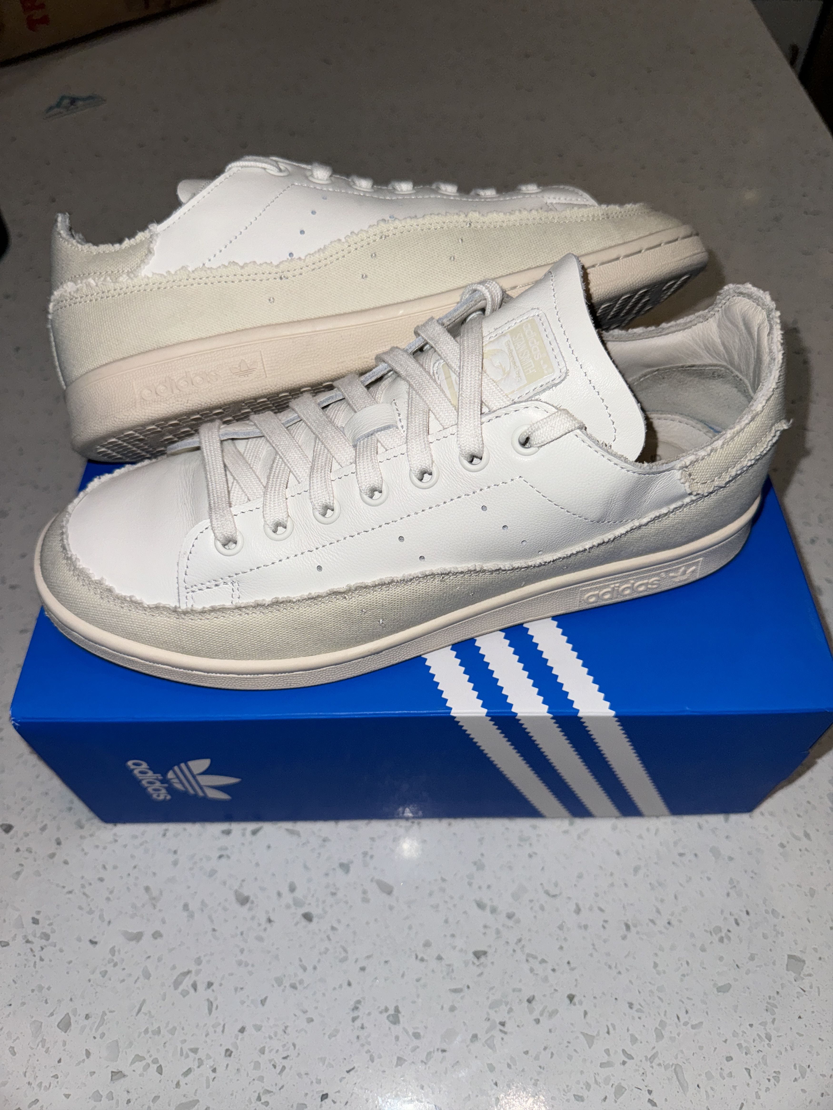 Adidas adidas Stan Smith Recon 