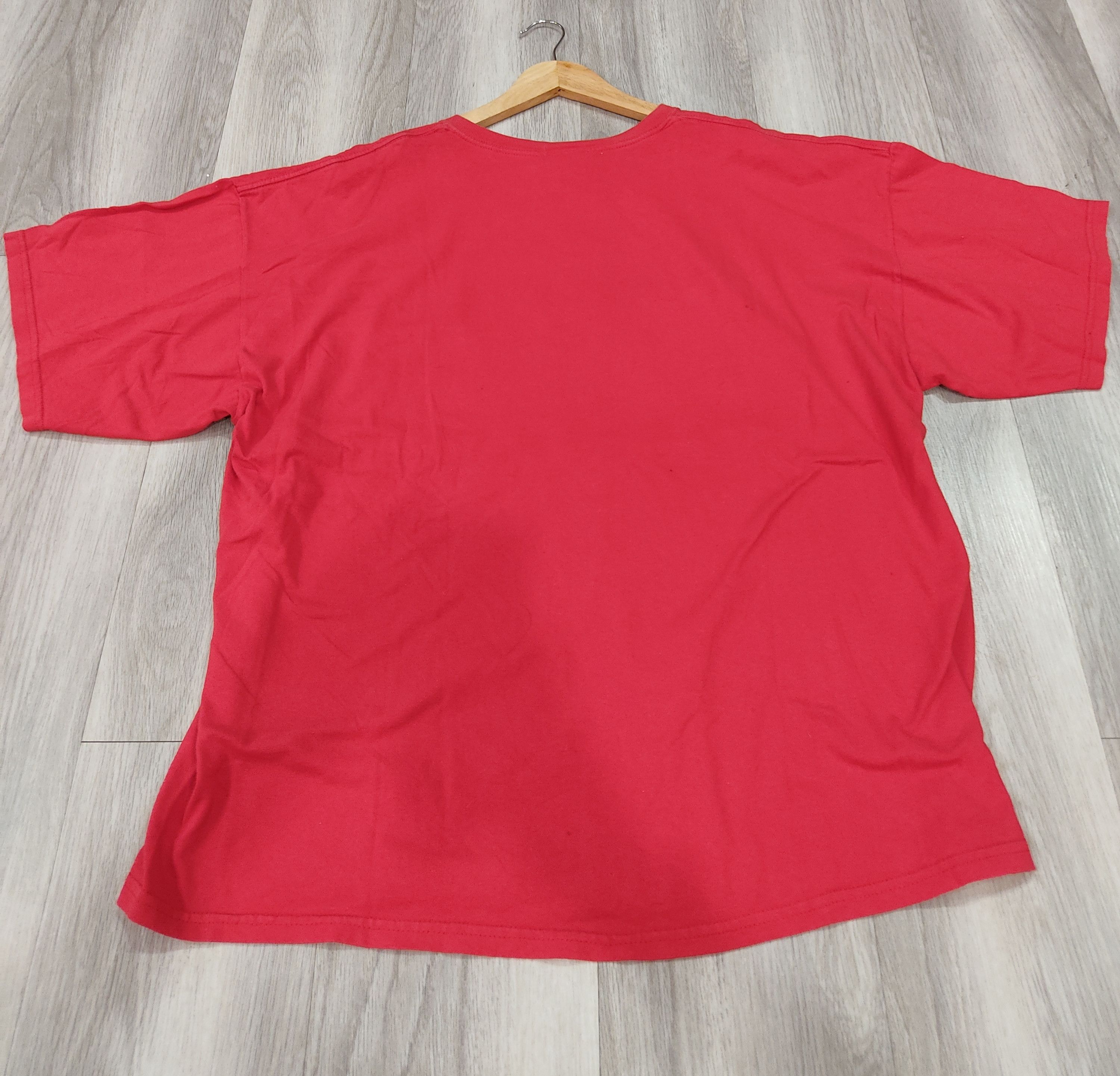 Disney WALT DISNEY WORLD Size US XXL / EU 58 / 5 - 2 Thumbnail