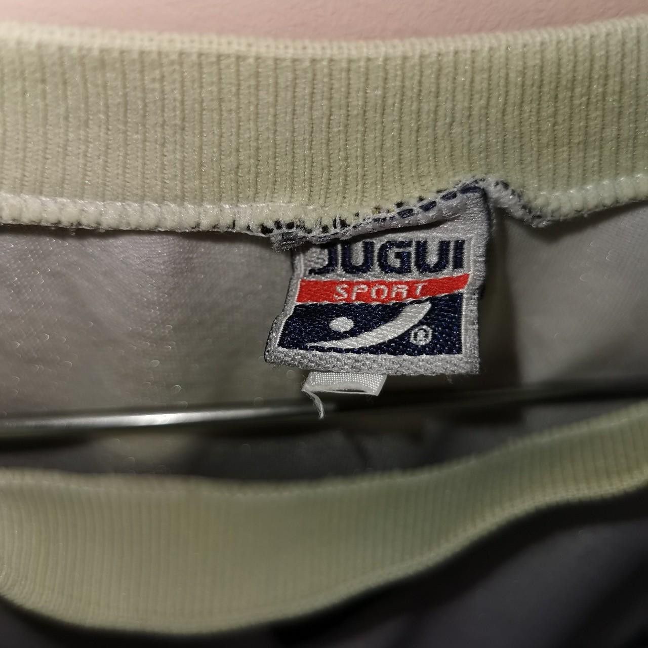 Other Fc Cartagena Spain 1998 1999 2000 Home JUGUI Shirt Jersey Size US XS / EU 42 / 0 - 4 Thumbnail