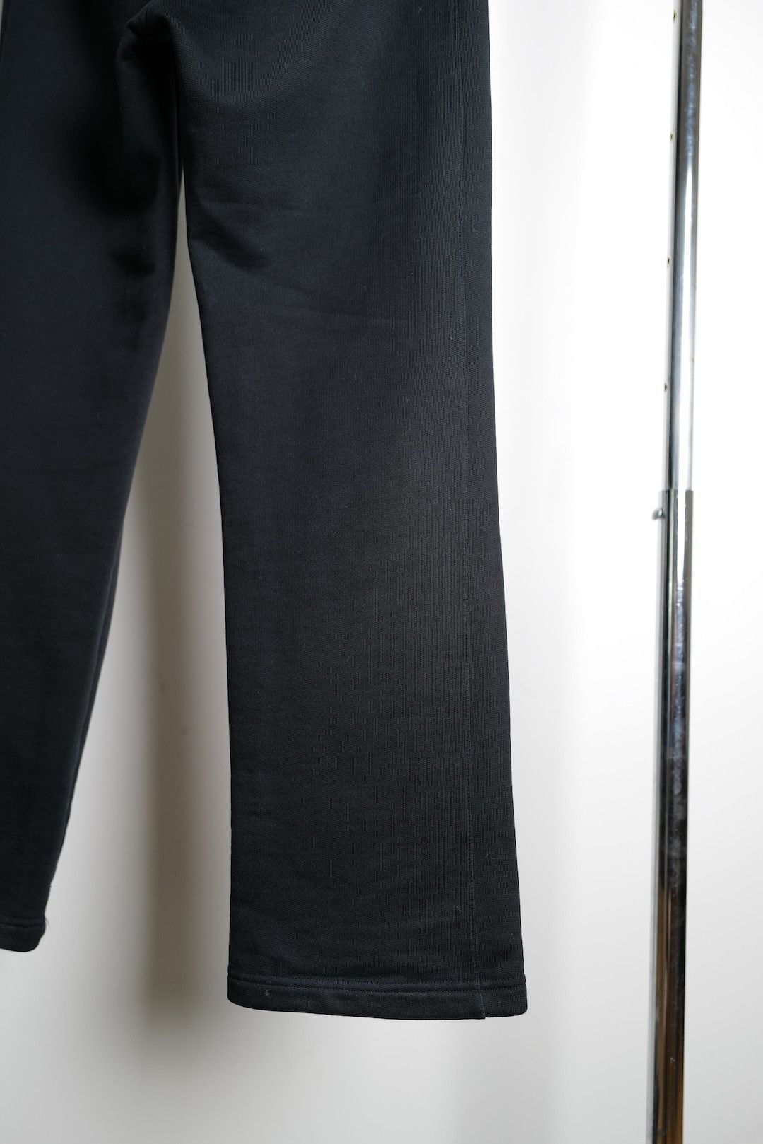 Vetements JERSEY TRACKPANTS Size US 30 / EU 46 - 14 Thumbnail