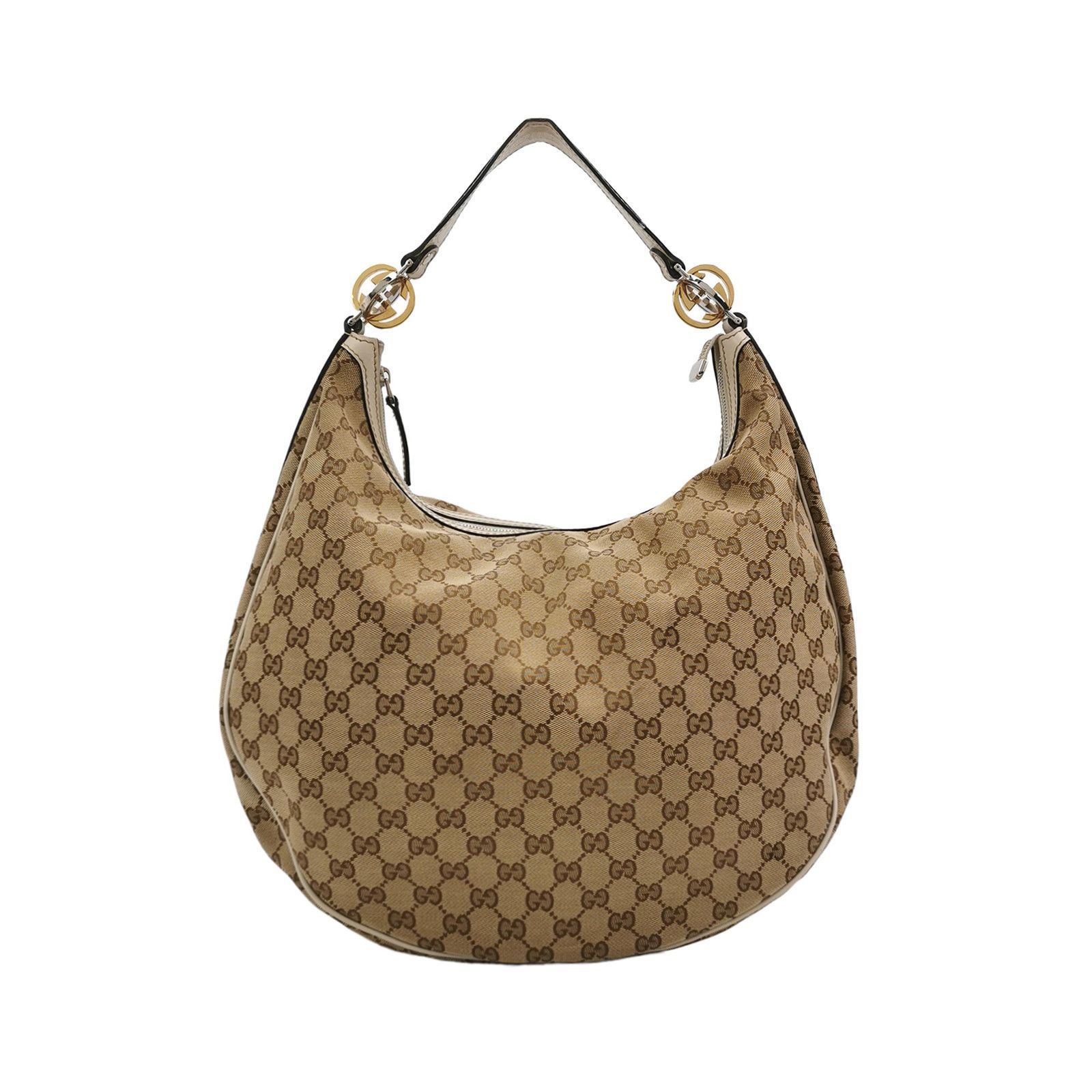 Gucci Gucci Women os Shoulder Bags Size ONE SIZE - 1 Thumbnail