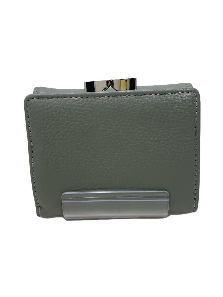 Vivienne Westwood Orb Badge Wallet Size ONE SIZE - 2 Thumbnail
