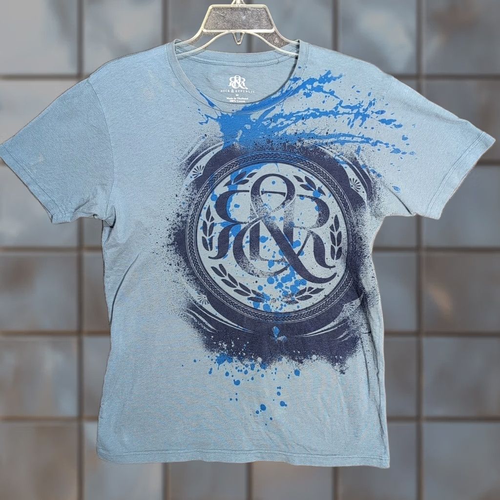 Other × Vintage × murd333r.fm Project G/R 