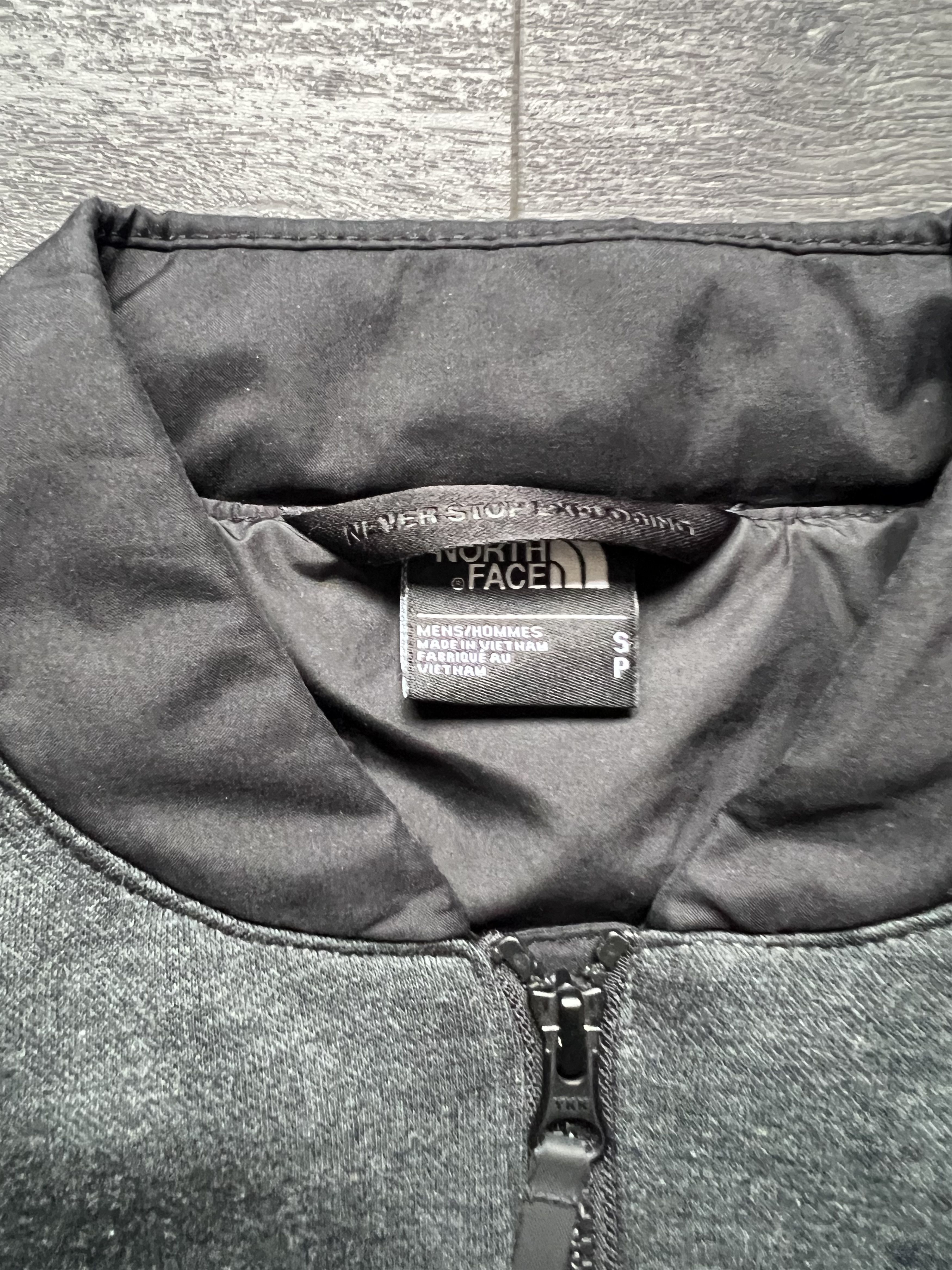 Other North Face Zip Up Size US S / EU 44-46 / 1 - 2 Thumbnail