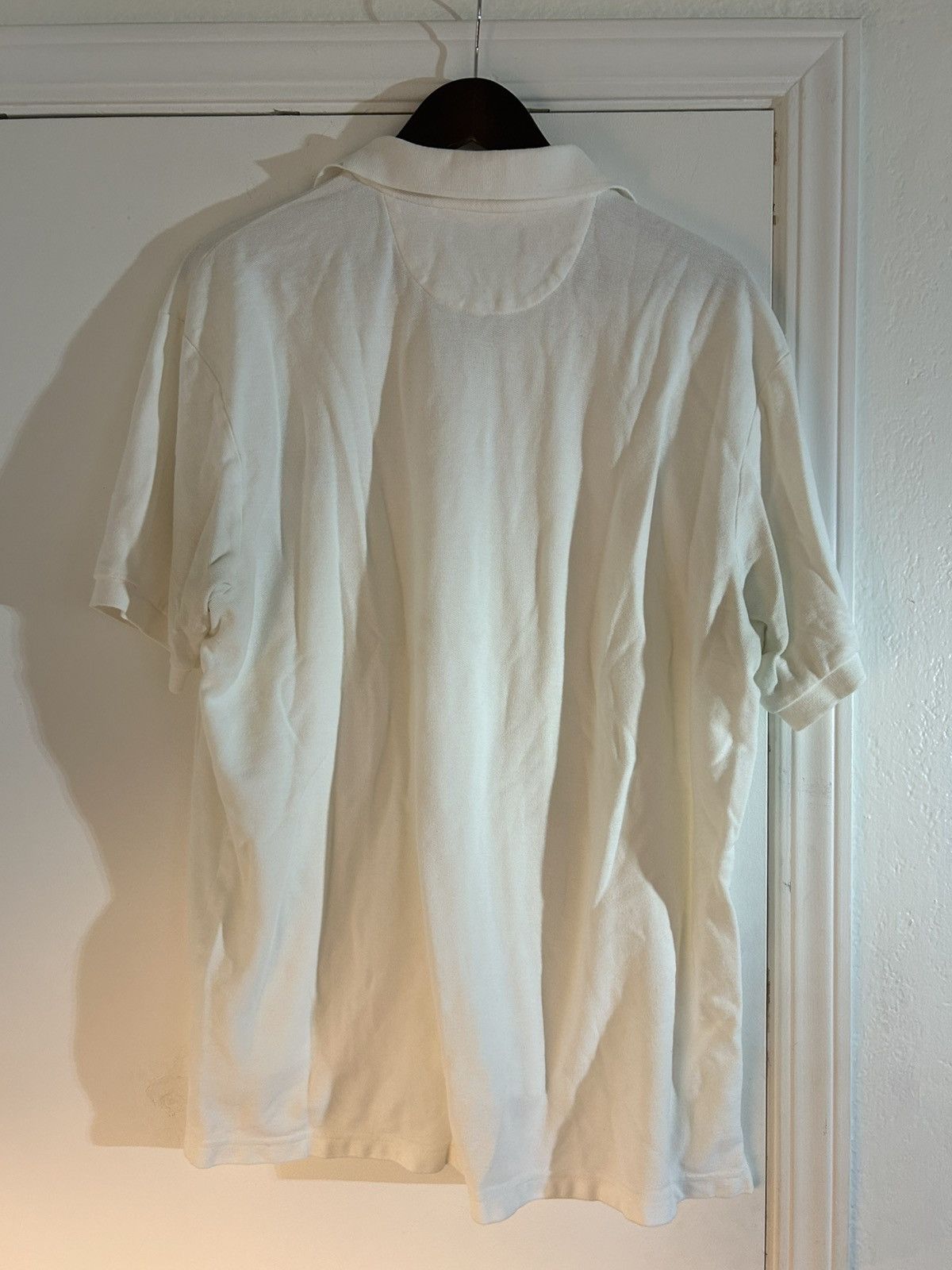 Polo Ralph Lauren Chaps polo Size US XL / EU 56 / 4 - 4 Thumbnail