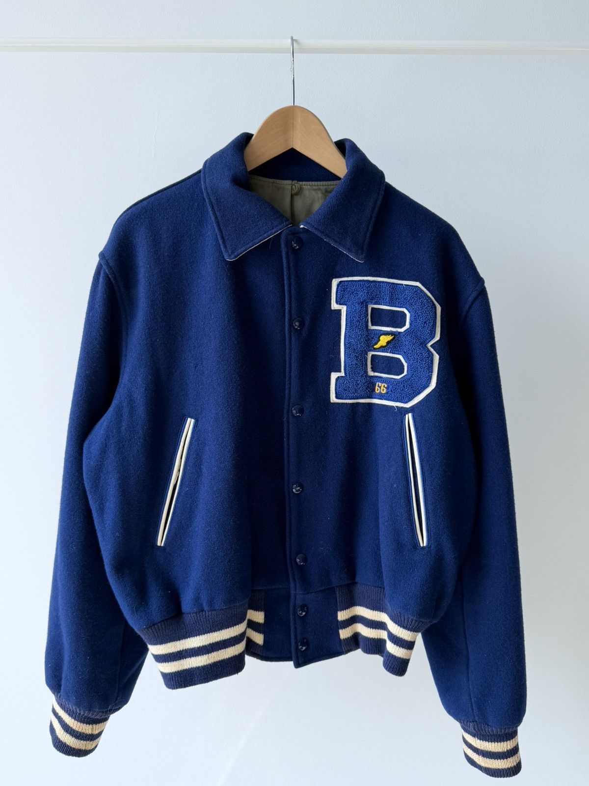 Streetwear × Stussy × Vintage 00s Stussy Spellout Vintage Y2K