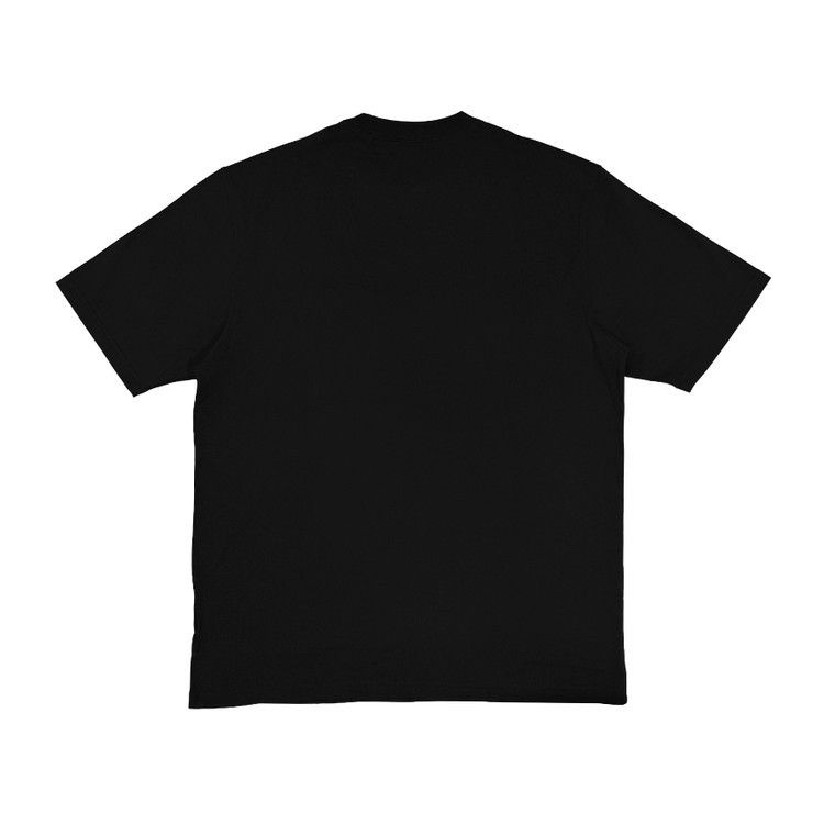 Burberry o1w1db10326 T-Shirt in Black Size US XS / EU 42 / 0 - 2 Thumbnail