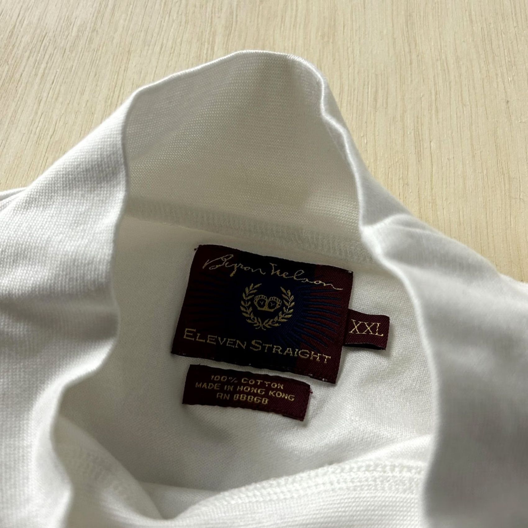 Vintage Item Specifications: Brand: Unknown Size US XXL / EU 58 / 5 - 2 Thumbnail