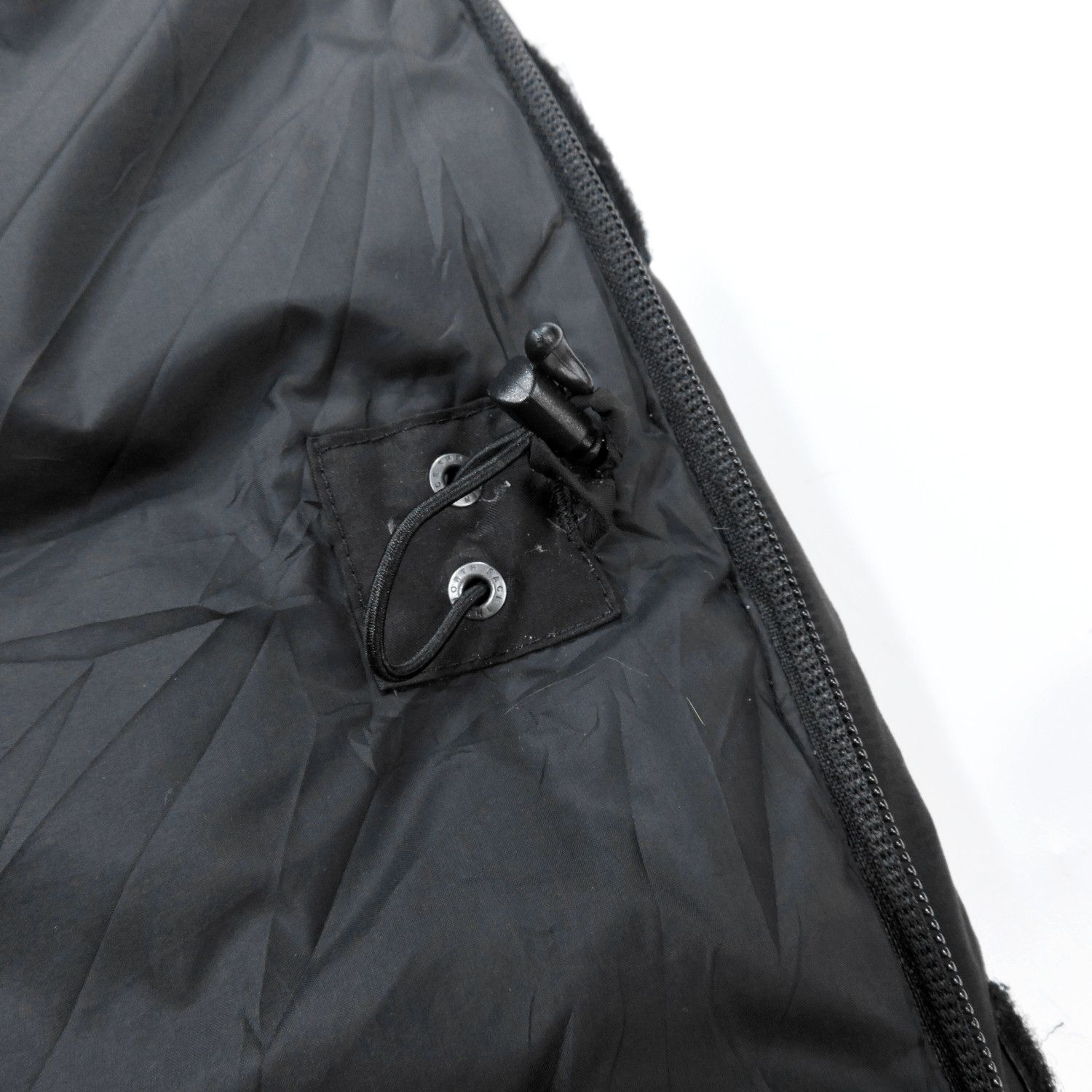 The North Face THE NORTH FACE PROHEAT DOWN PARKA JACKET Size US XS / EU 42 / 0 - 11 Thumbnail