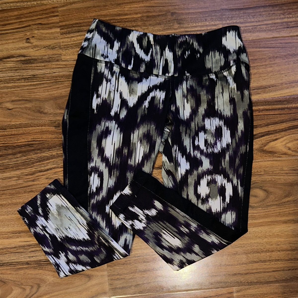 Other Cato Leggings Size 26" / US 2 / IT 38 - 2 Thumbnail