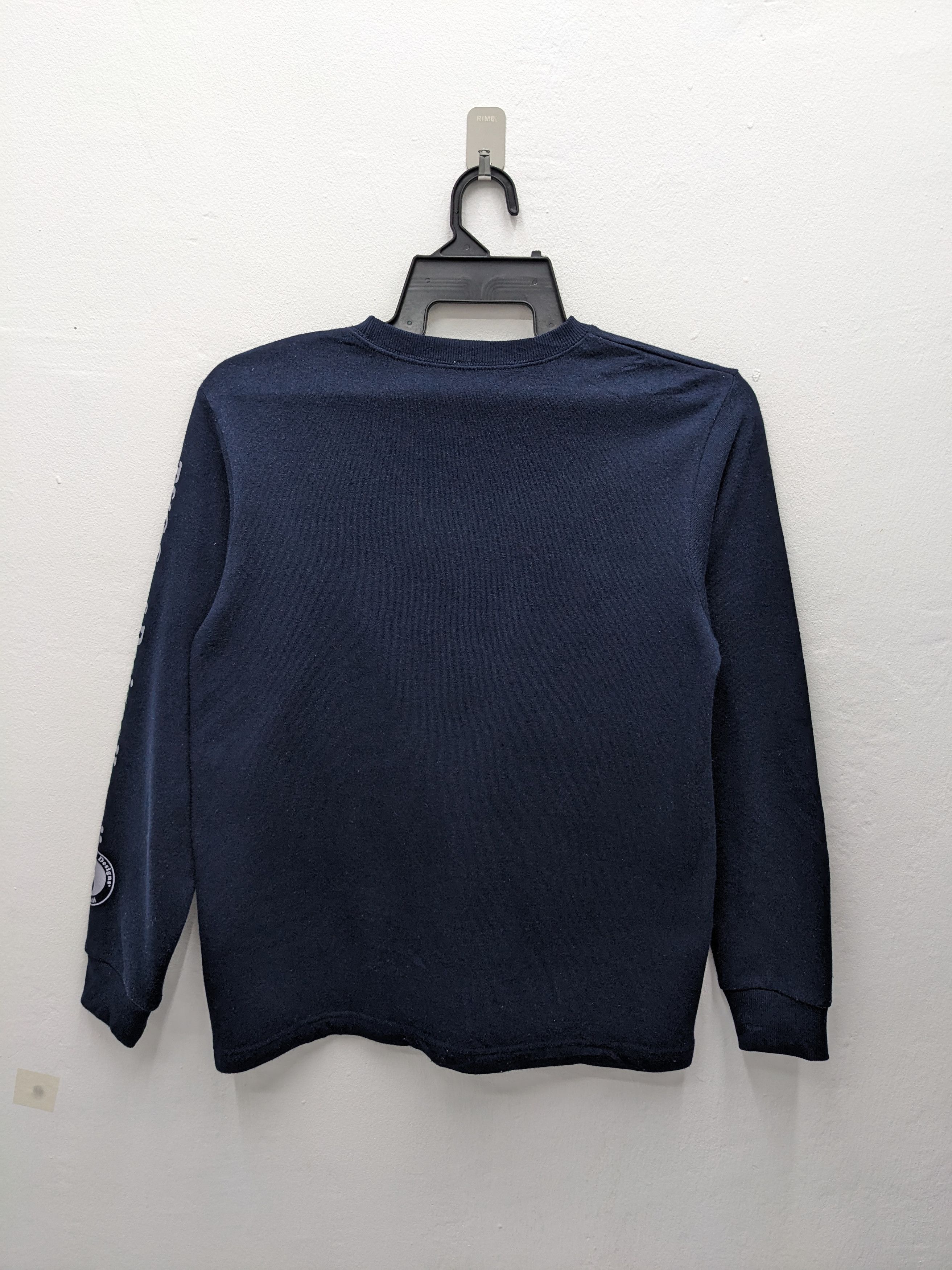 Other T & C SURF DESIGNS HAWAII SWEATSHIRT Size US M / EU 48-50 / 2 - 6 Thumbnail