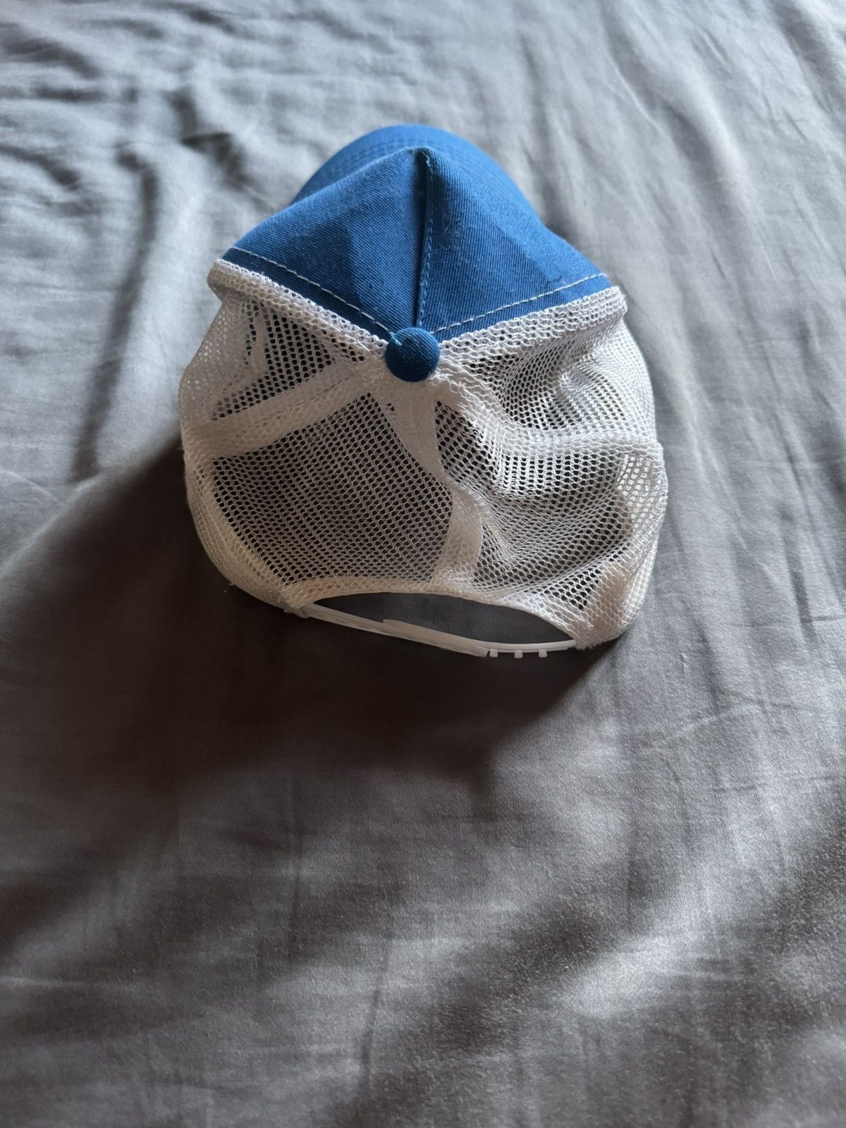 NHL Thunderbirds cap Size ONE SIZE - 3 Thumbnail