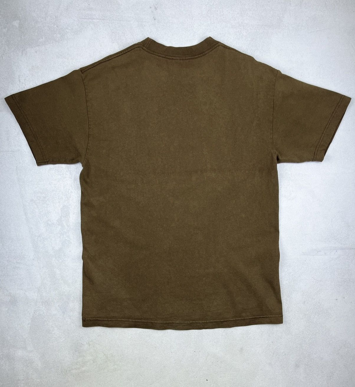 Other Vintage Monty Phyton and The Holy Grail Tee Size US M / EU 48-50 / 2 - 2 Thumbnail