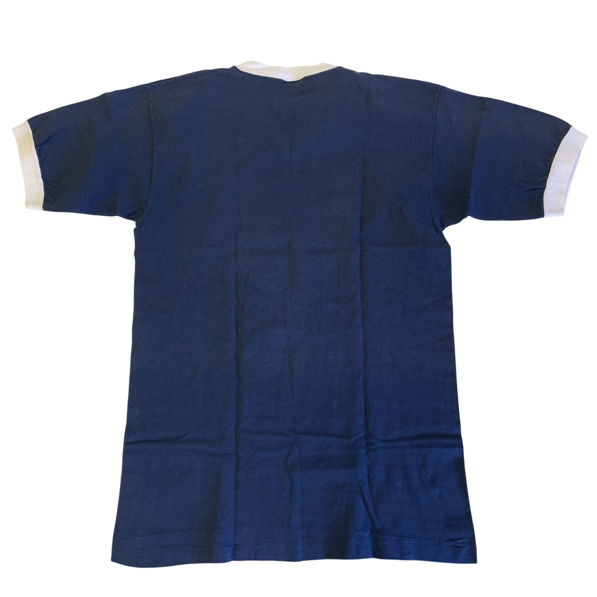 Other Vtg POWER HITTER Golf Classic The VILLAGES 50/50 RInger Size US M / EU 48-50 / 2 - 2 Thumbnail