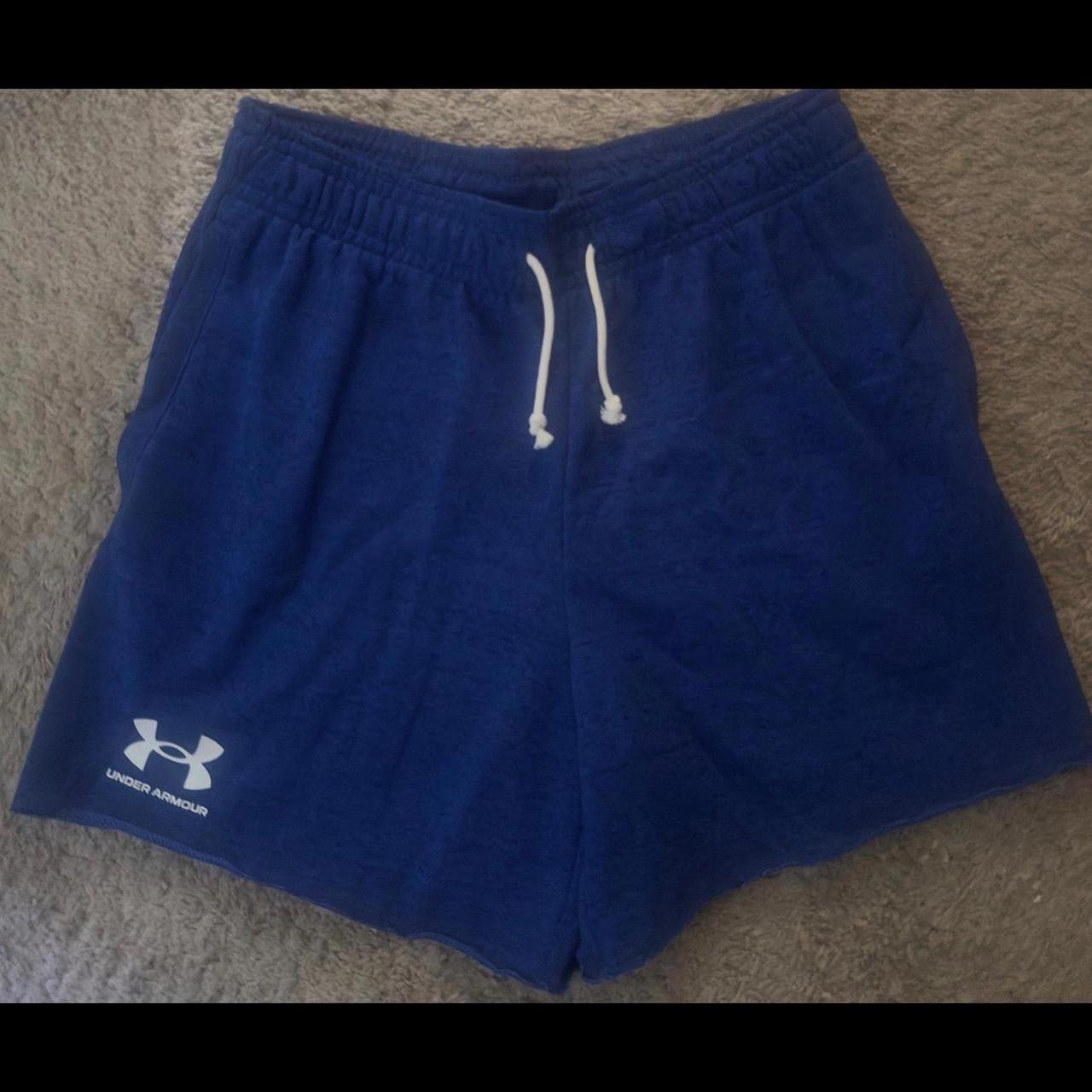Under Armour Mens New Under Armour Ua Size US 36 / EU 52 - 1 Thumbnail