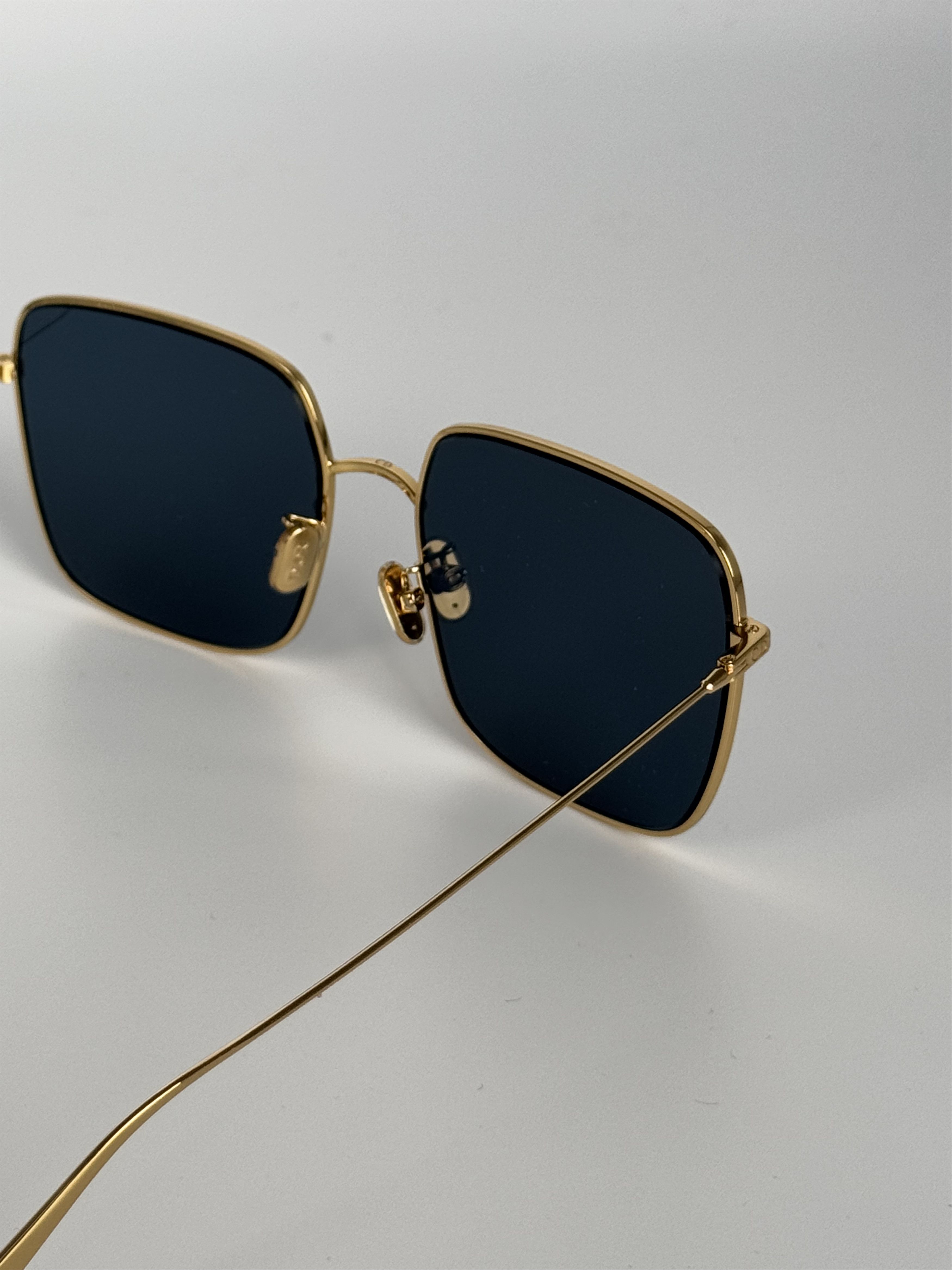Dior Dior sunglasses Size ONE SIZE - 15 Thumbnail