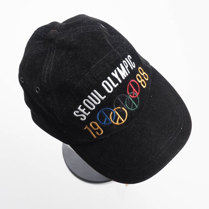 peaceminusone korea exclusive