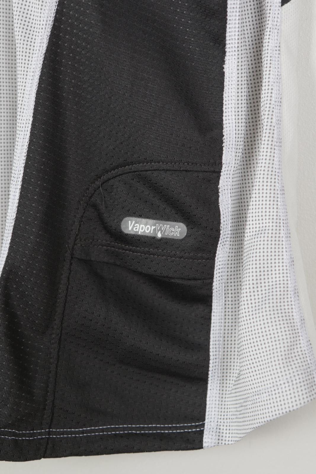 The North Face 2010's North Face Flight Series Tank Top Size ONE SIZE - 6 Thumbnail