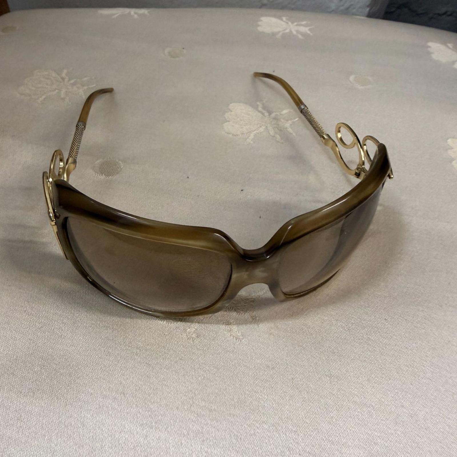 Authentic Vintage Roberto Cavalli \