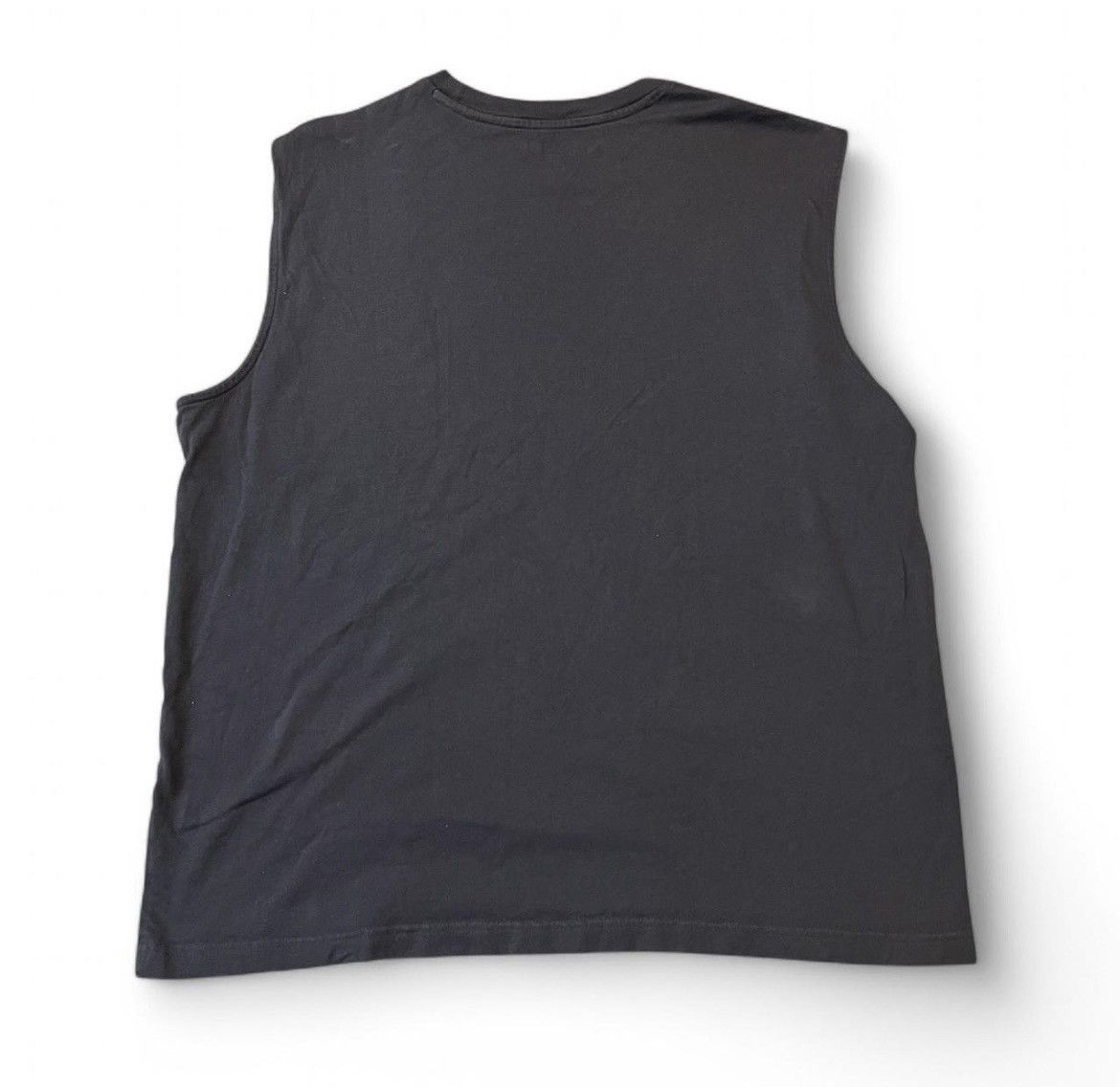 Harley Davidson Harley Davidson Tank Top Size US XL / EU 56 / 4 - 2 Thumbnail
