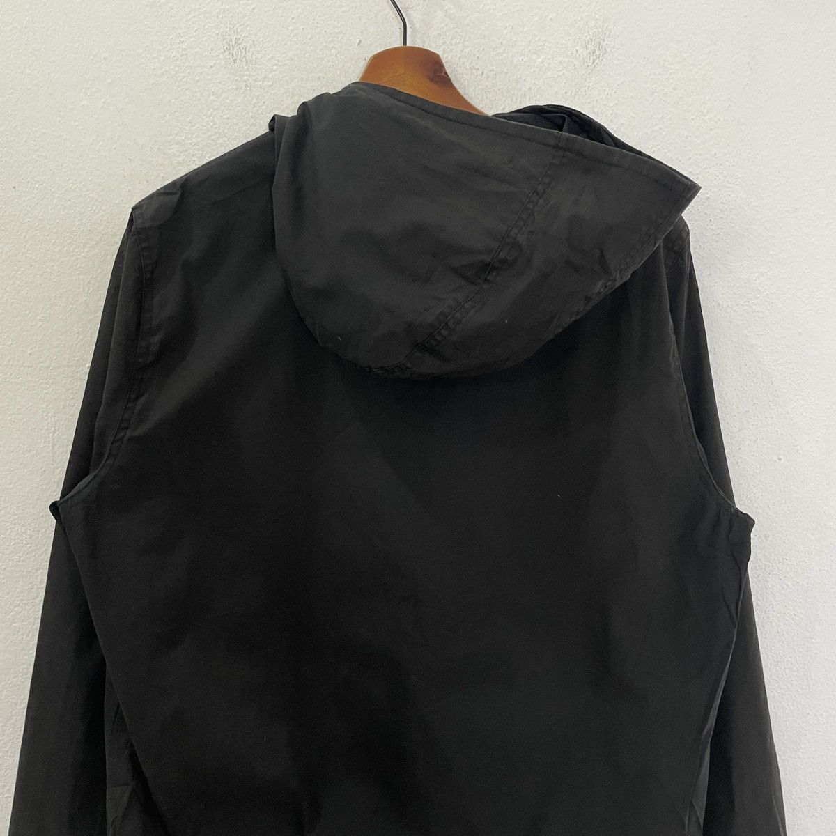 Element Vintage Element Wolfeboro Collection Jacket Size US L / EU 52-54 / 3 - 11 Thumbnail