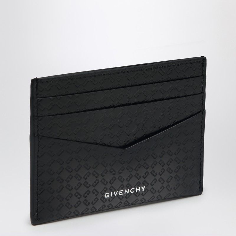 Givenchy Givenchy Chito Wallet | Grailed
