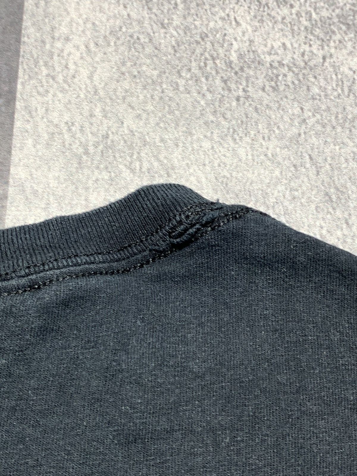 Other Vintage Y2K Microsoft faded tee big logo style size S Size US S / EU 44-46 / 1 - 10 Thumbnail