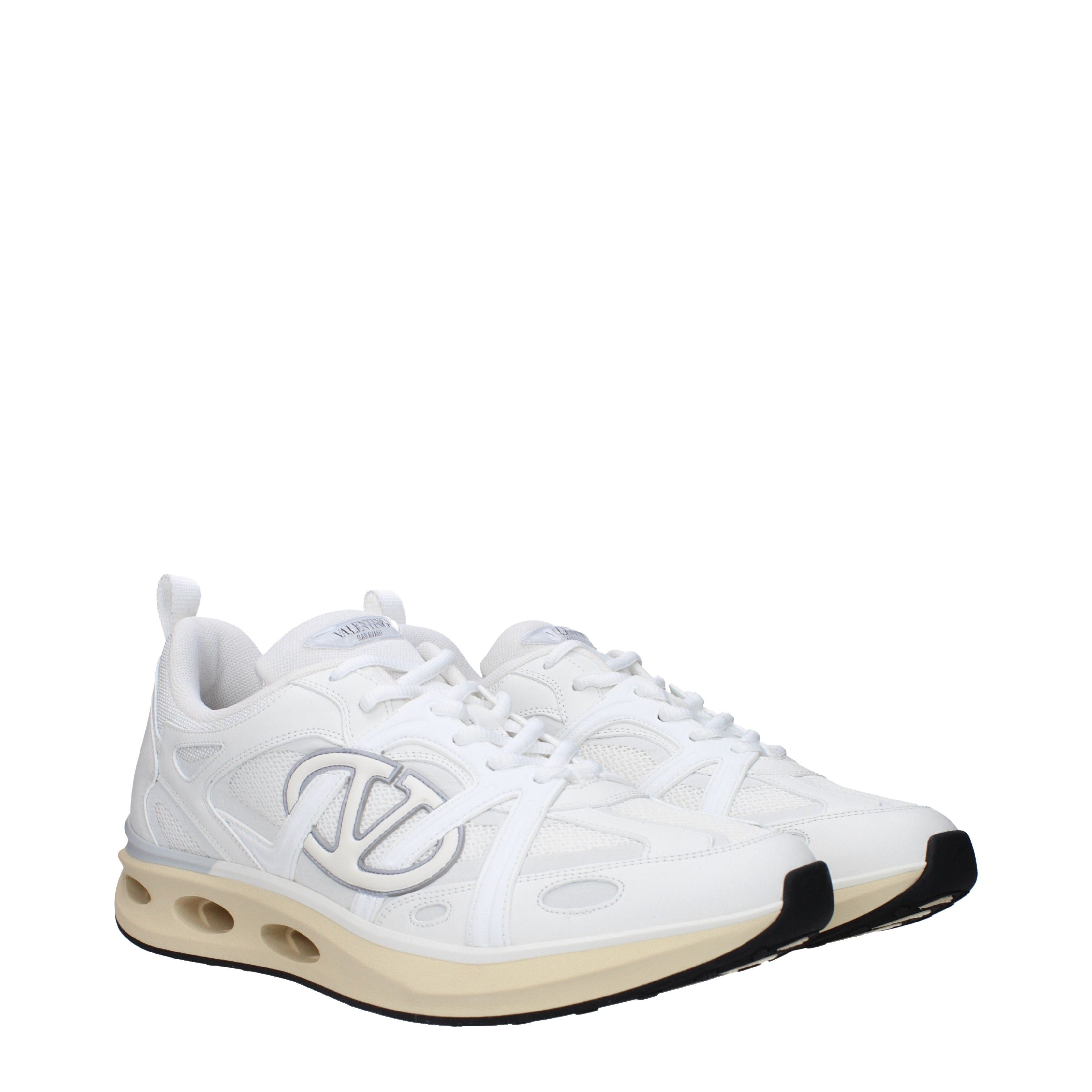 Valentino Sneakers Size US 9 / EU 42 - 1 Thumbnail