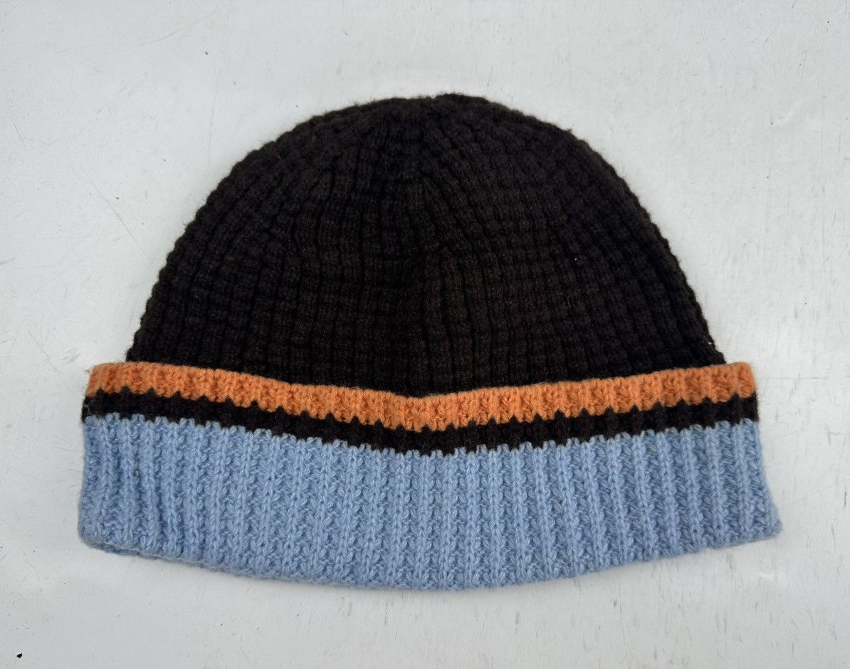 Marni × Uniqlo MARNI x UNIQLO BEANIE HAT - TC 38 Size ONE SIZE - 4 Thumbnail