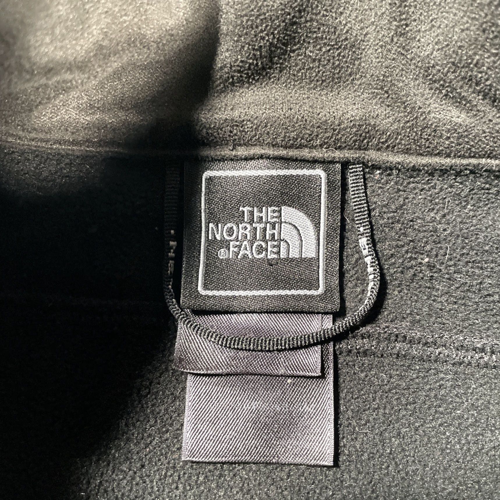 The North Face The North Face Apex Bionic Woman’s Jacket Softshell Full Zip Black M Medium Women’s Regular Size Size M / US 6-8 / IT 42-44 - 3 Thumbnail