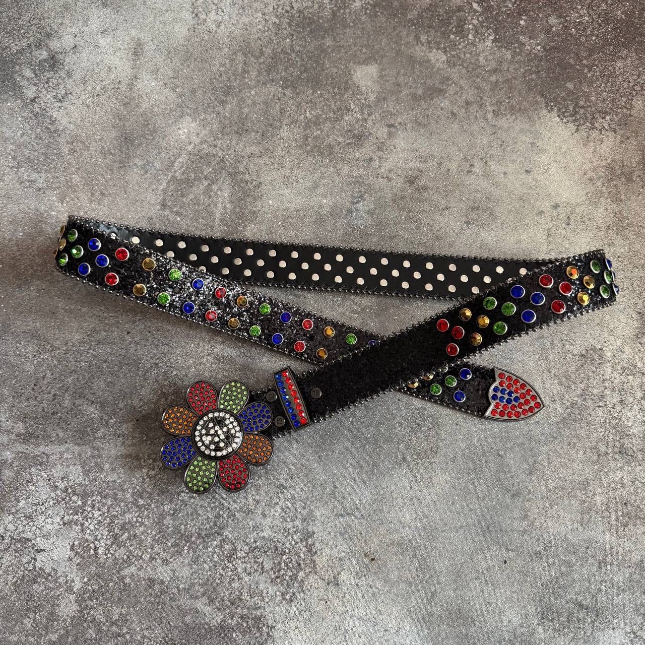 Skinny Belt Dna Bb Simon Belt B B Simon Belts Wholesale Luxury