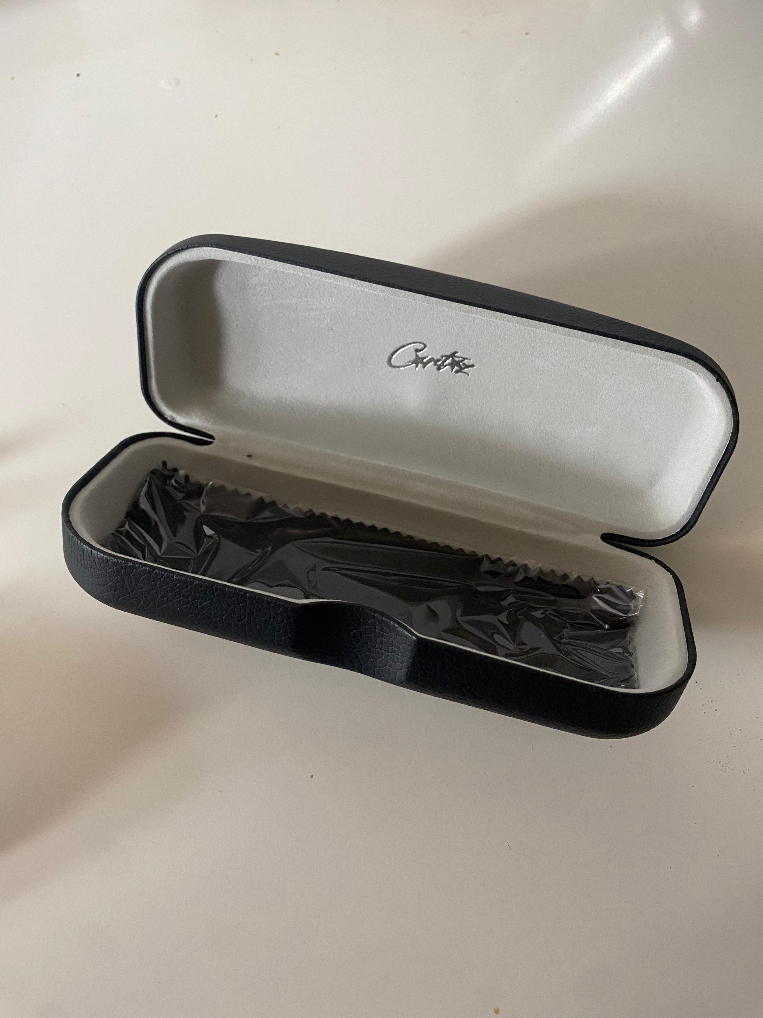 Corteiz Corteiz Sunglasses Size ONE SIZE - 4 Thumbnail