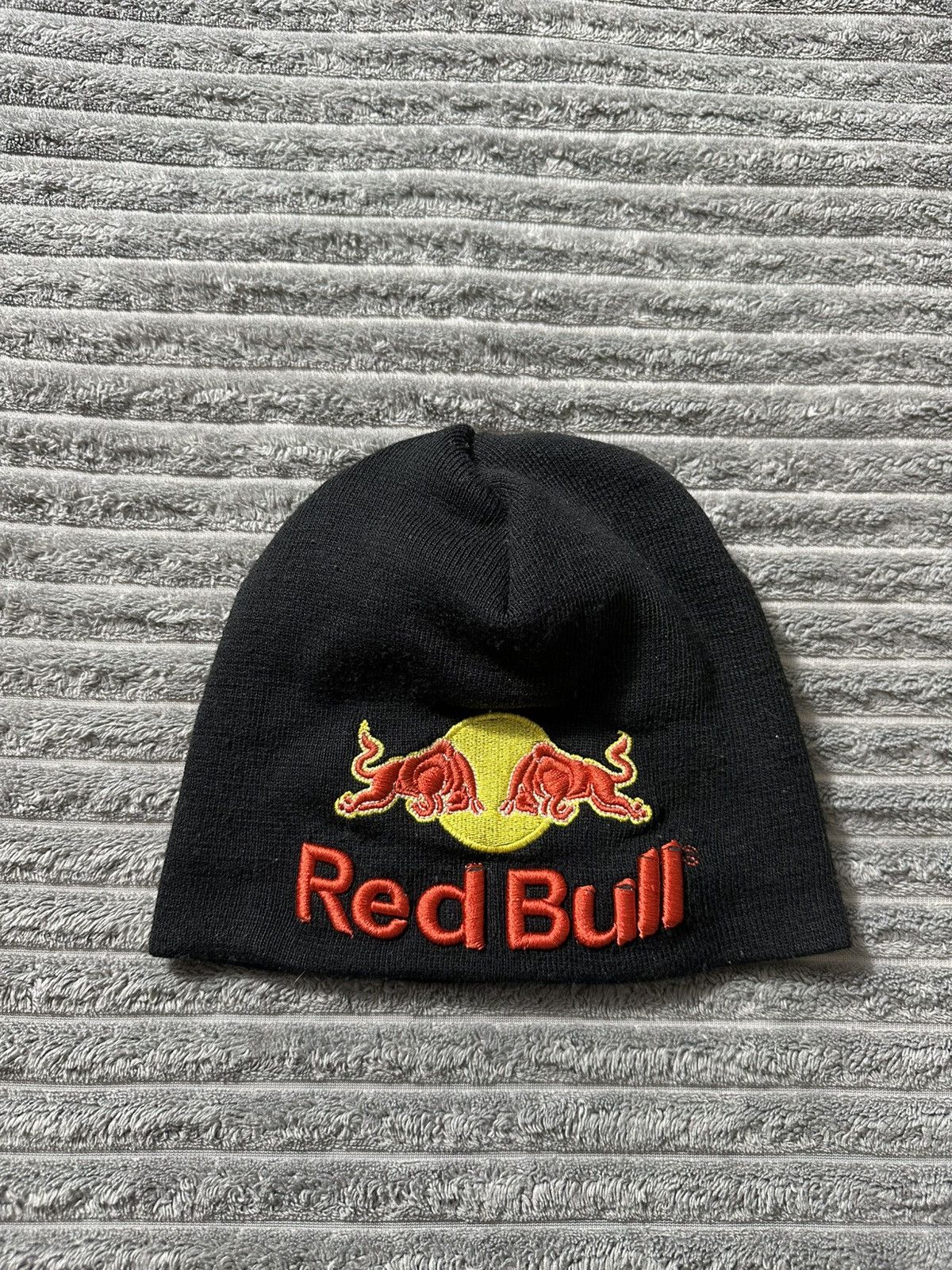 Formula 1 × Red Bull 00s Red Bull Sebastian vettel