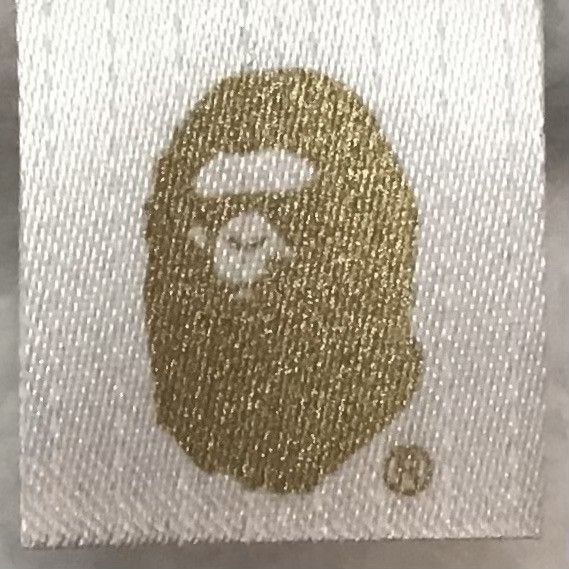 Bape 2024 🔥Hong Kong Store Camo🔥 BAPE shark full zip hoodie APE Size US XL / EU 56 / 4 - 10 Thumbnail