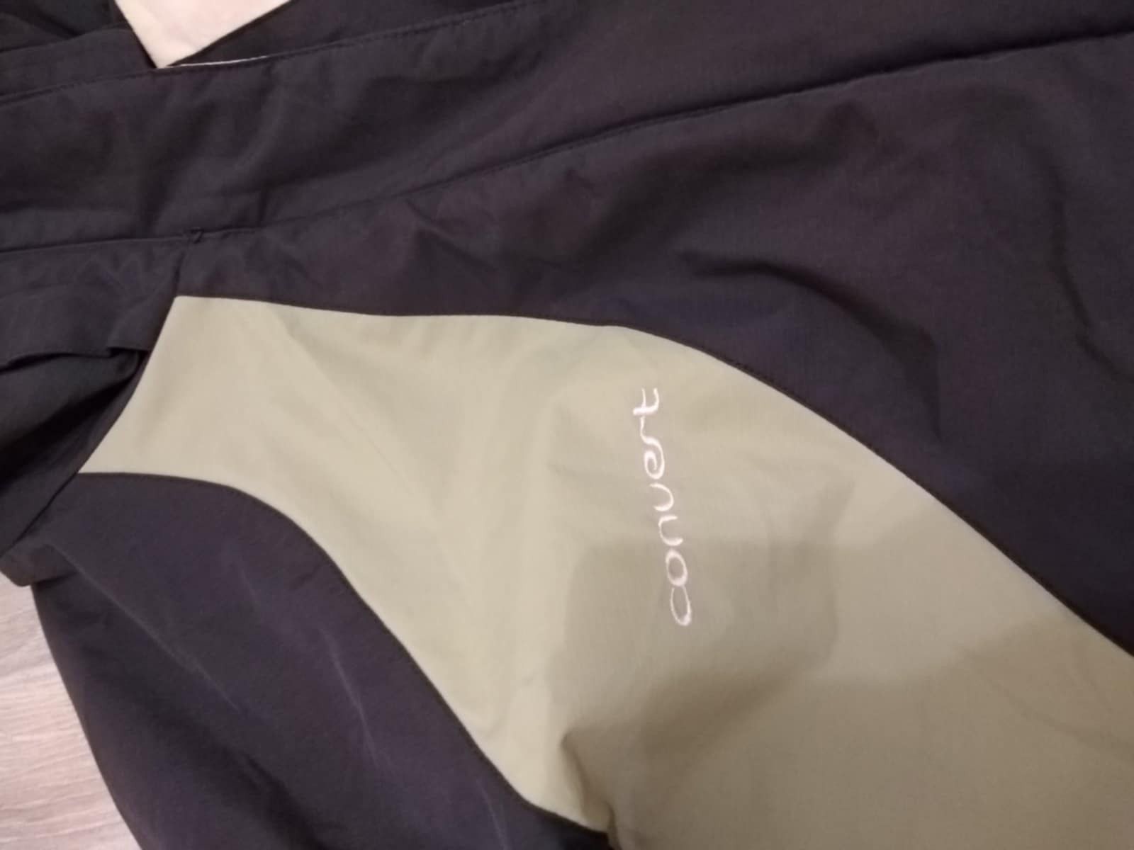 Columbia Vintage Columbia Jacket Size M / US 6-8 / IT 42-44 - 6 Thumbnail