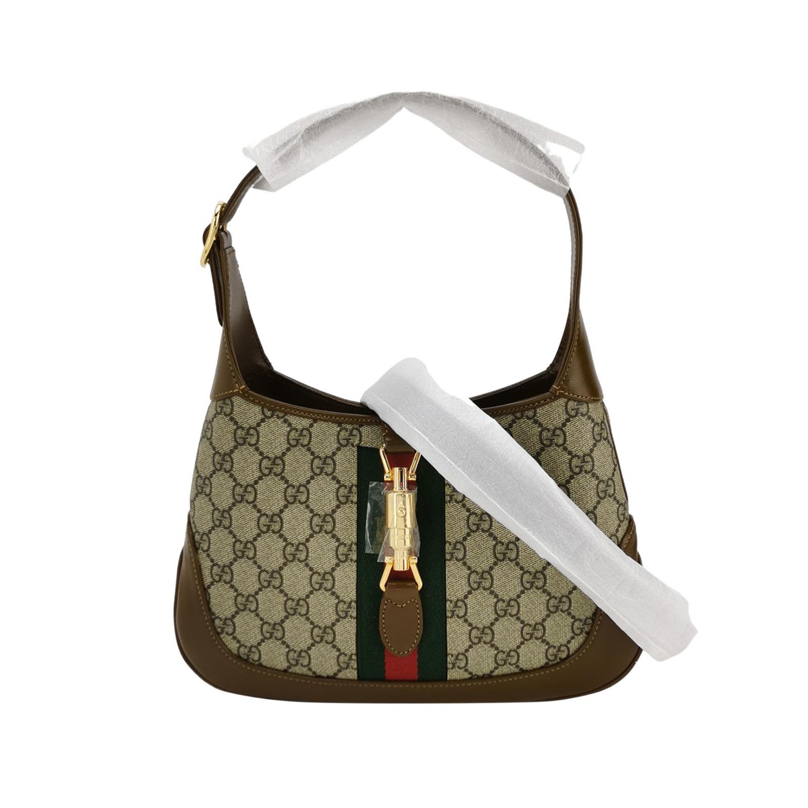 Gucci Gucci Women os Shoulder Bags Size ONE SIZE - 1 Thumbnail