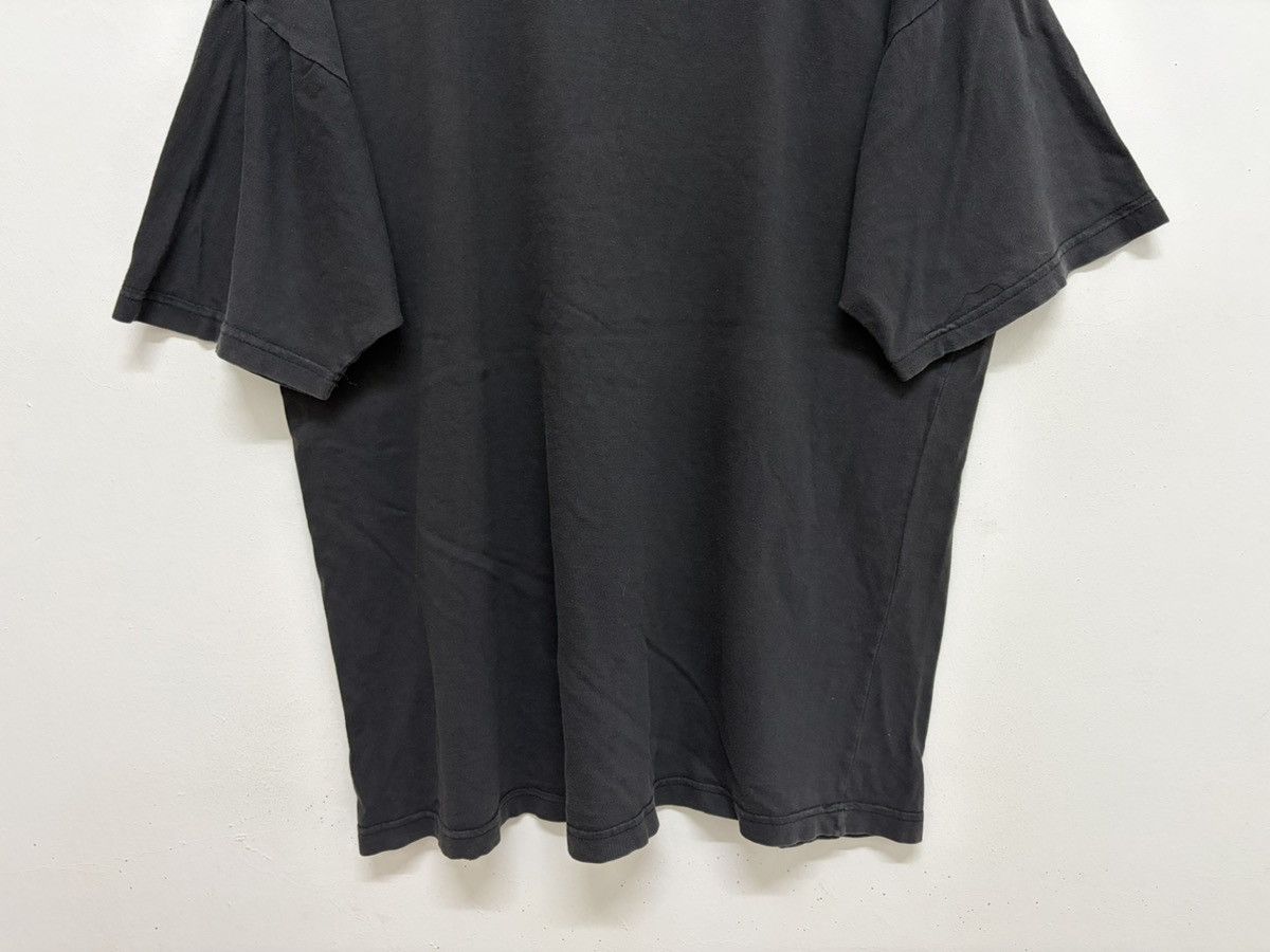 Vintage RARE 🔥 VINTAGE THE HYUGA CLAN NARUTO ANIME SERIES YIN YANG Size US XL / EU 56 / 4 - 11 Thumbnail