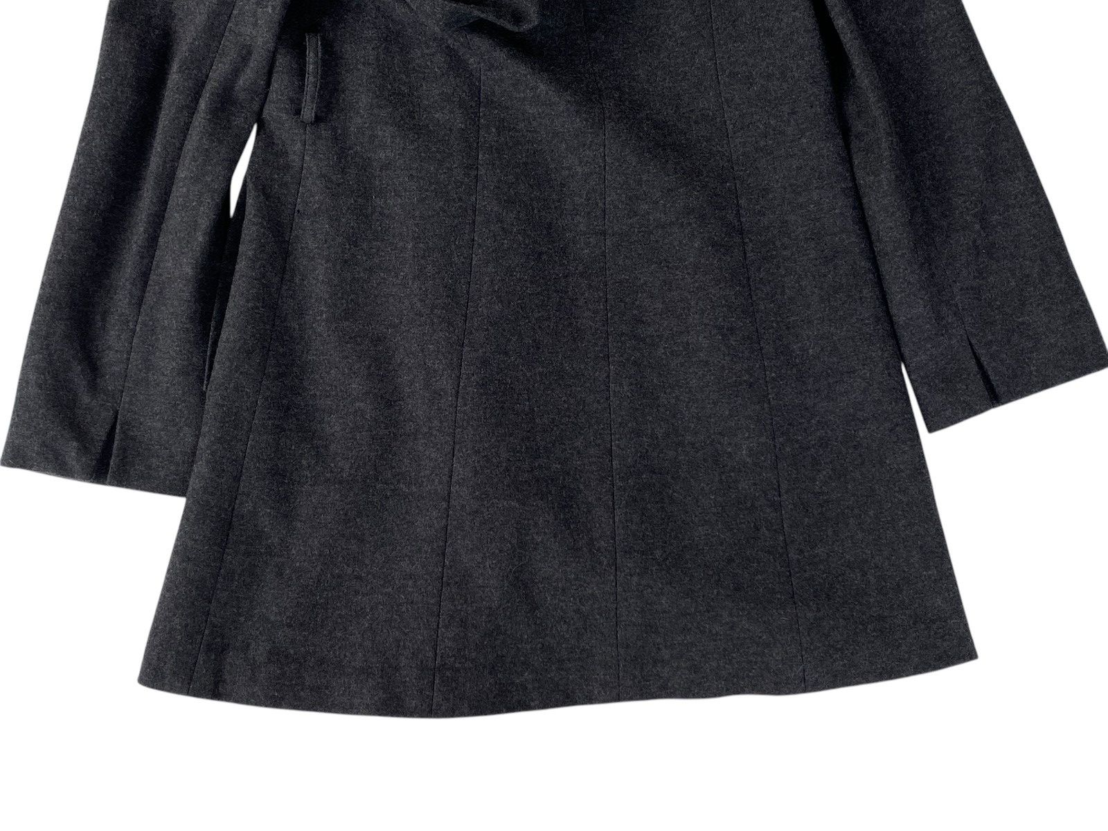 Japanese Brand JUNO Wool Jacket Bono Style Size US S / EU 44-46 / 1 - 6 Thumbnail