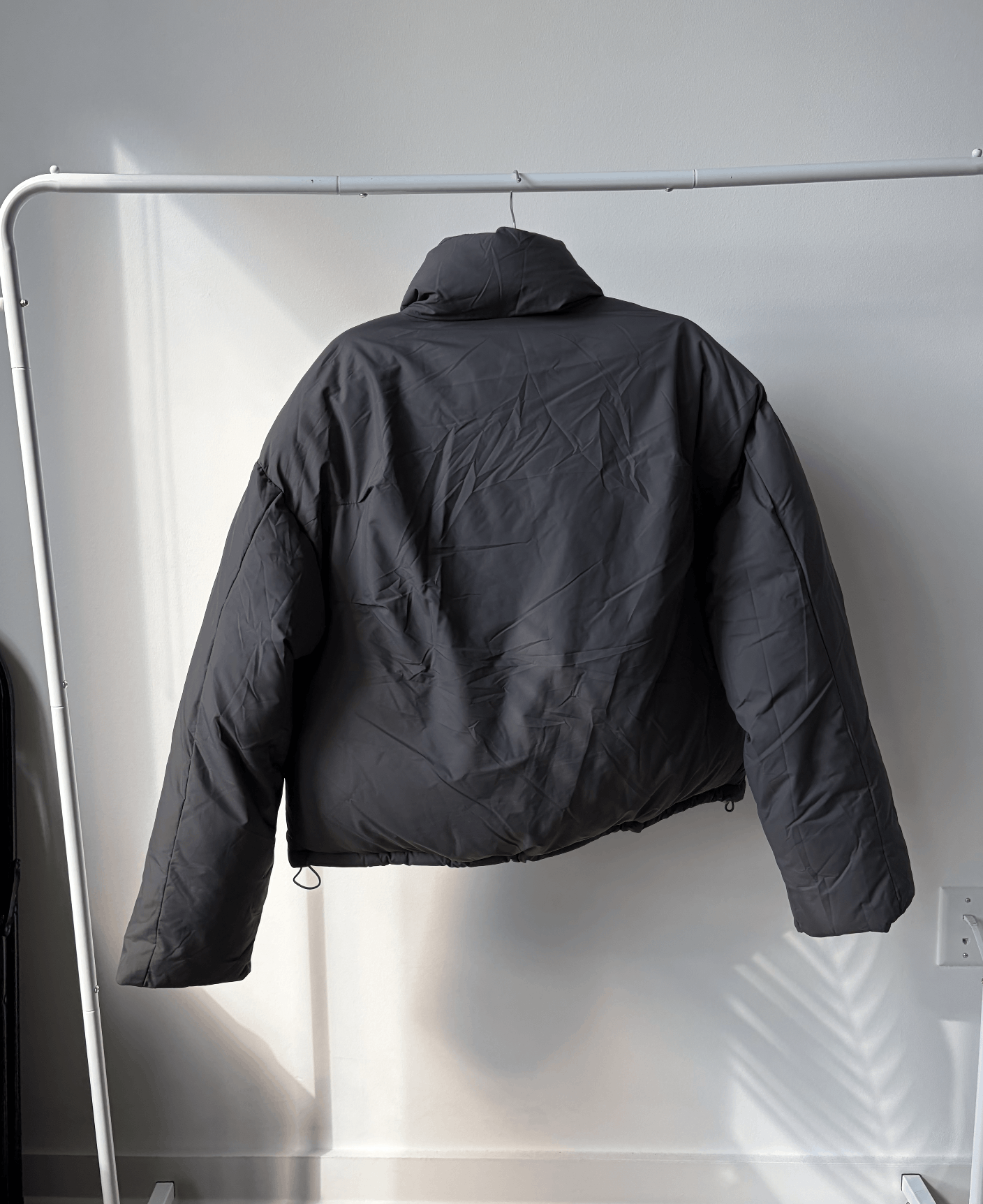 Other Toffee Short style Parka Size US M / EU 48-50 / 2 - 2 Thumbnail