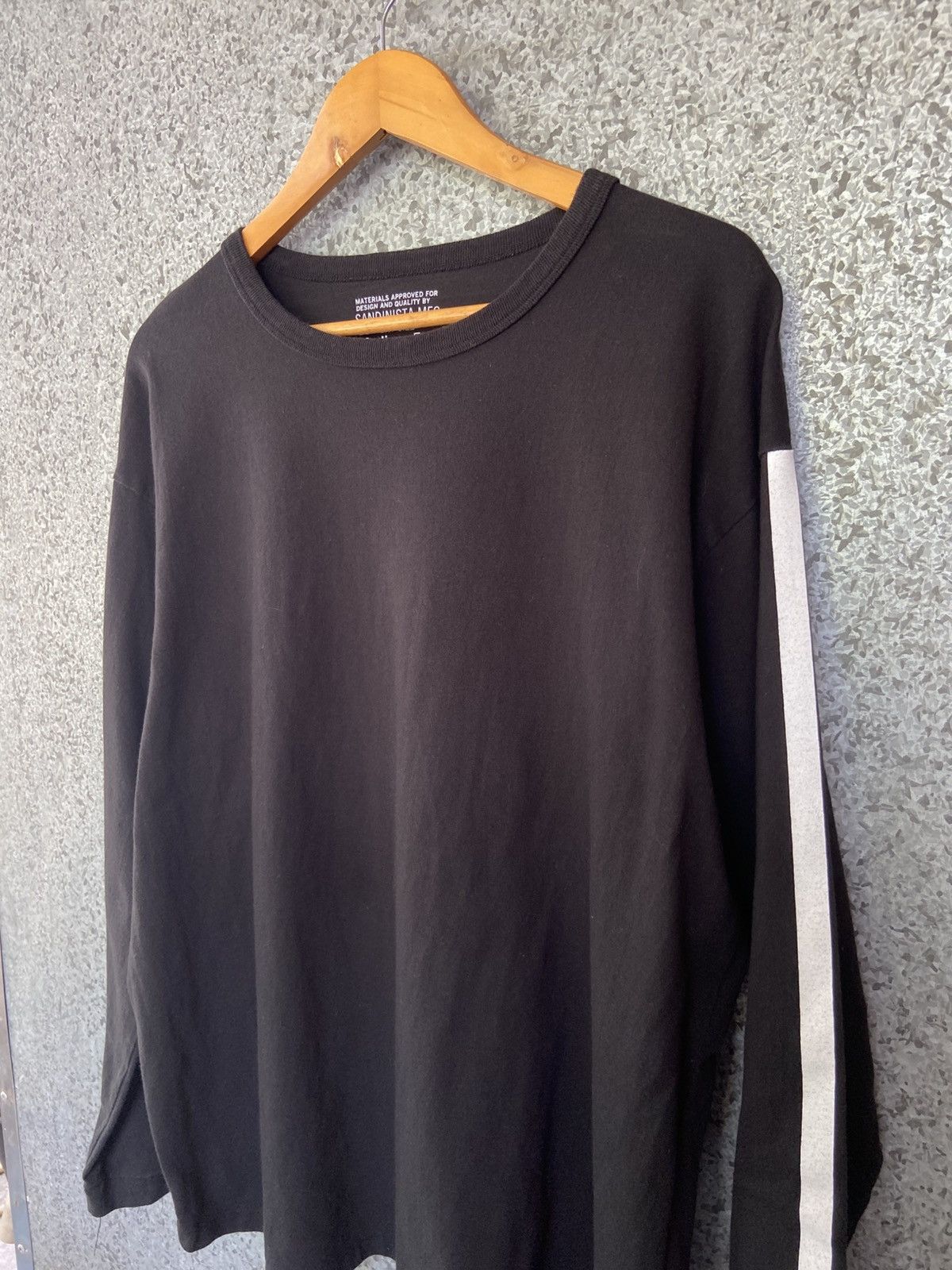 Sandinista MFG Sandinista Japan Size US XL / EU 56 / 4 - 3 Thumbnail