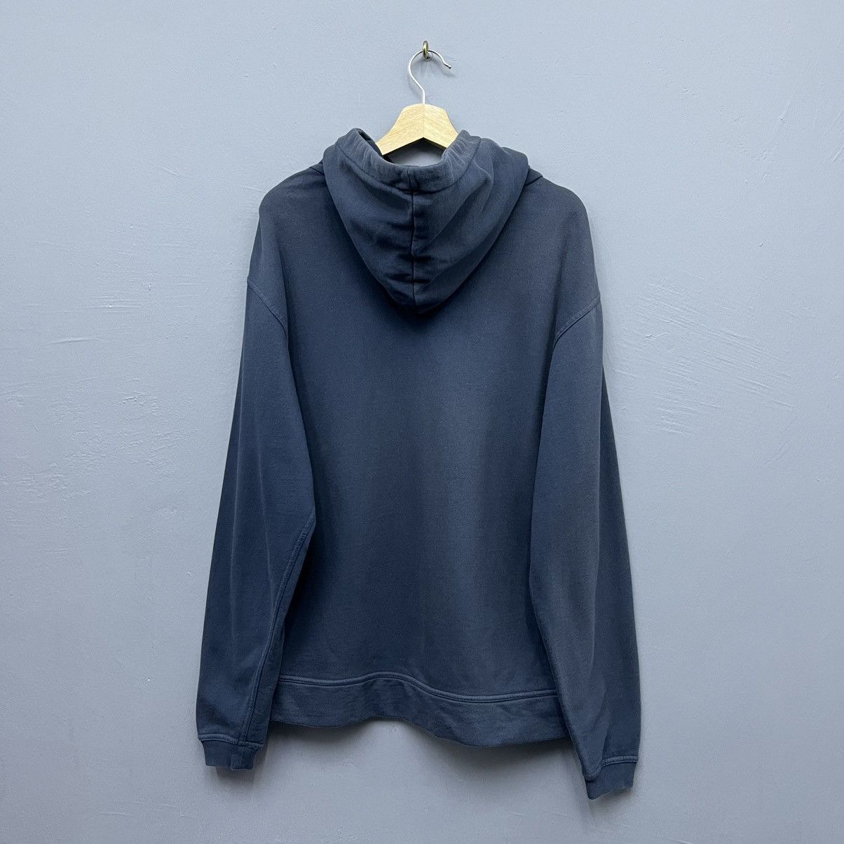 Chums Vintage CHUMS Hoodie Size US L / EU 52-54 / 3 - 2 Thumbnail