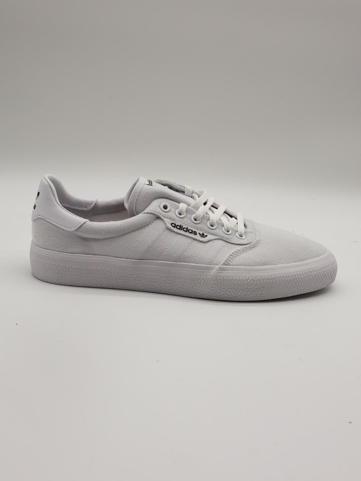 Other adidas 3MC Vulc - B22705 - BNIB - Under Retail Size US 11 / EU 44 - 3 Thumbnail