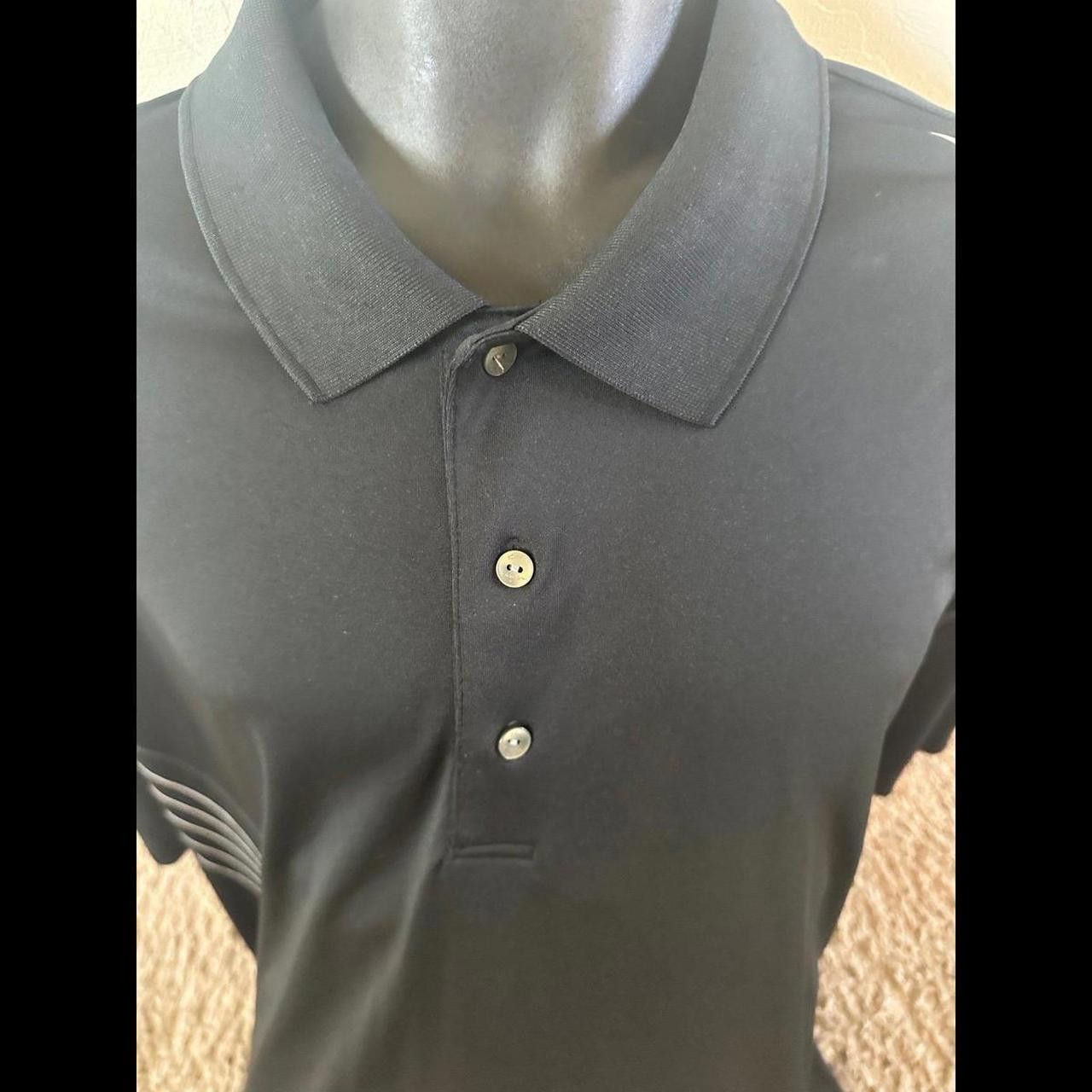 Designer Mens Pre Own As Is 50d6 Size US XXL / EU 58 / 5 - 3 Thumbnail