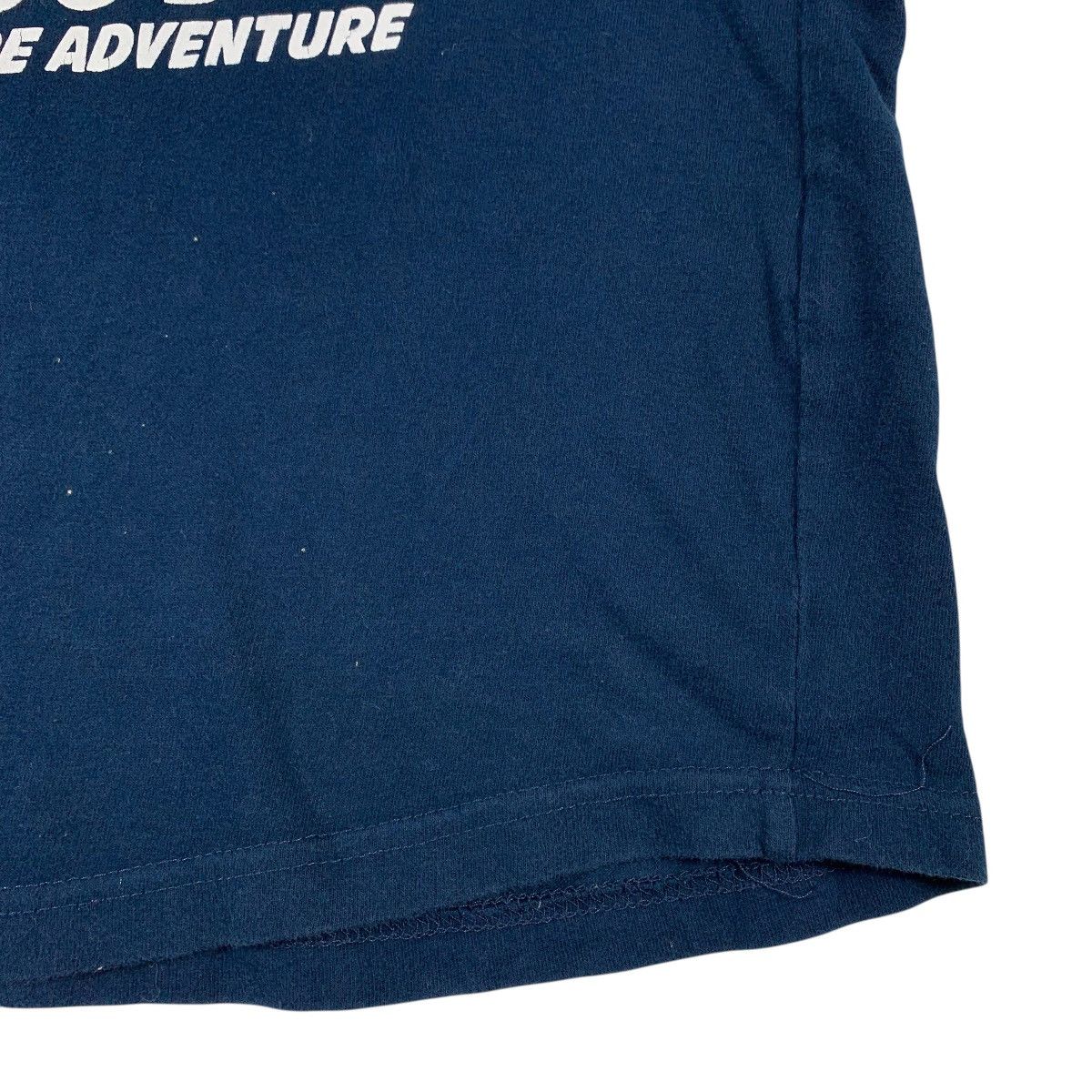 Other Official JoJo’s Bizarre Adventure Stardust Chibi Graphic Tee Size US XL / EU 56 / 4 - 8 Thumbnail