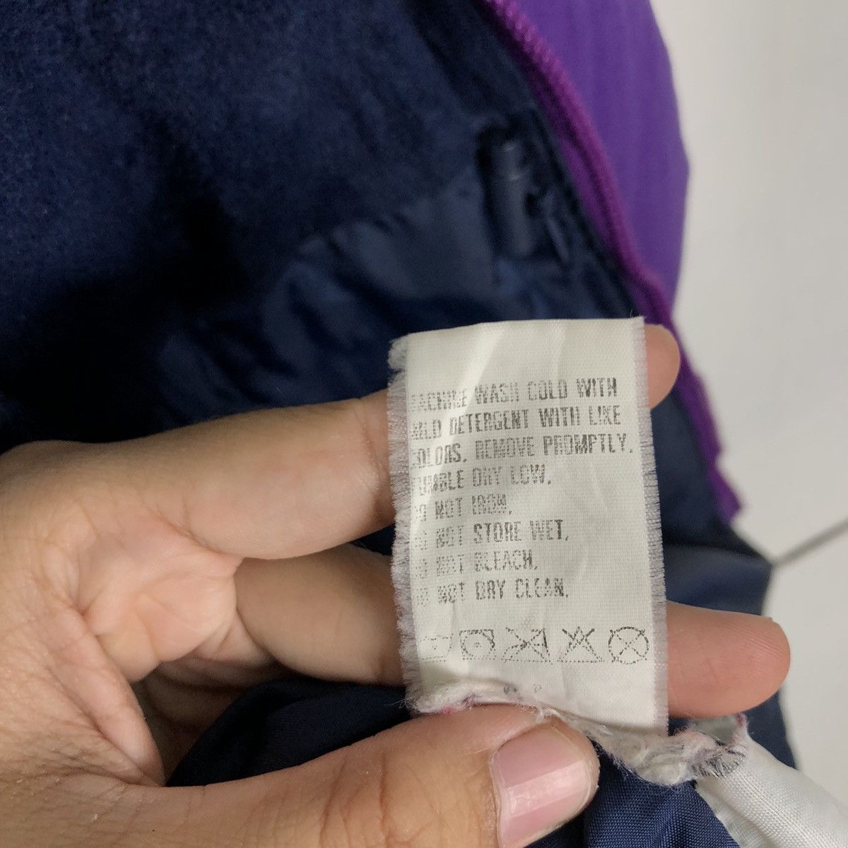 Japanese Brand 🔥90’s Hunting Survival Chore Jacket Columbia Size US L / EU 52-54 / 3 - 19 Thumbnail